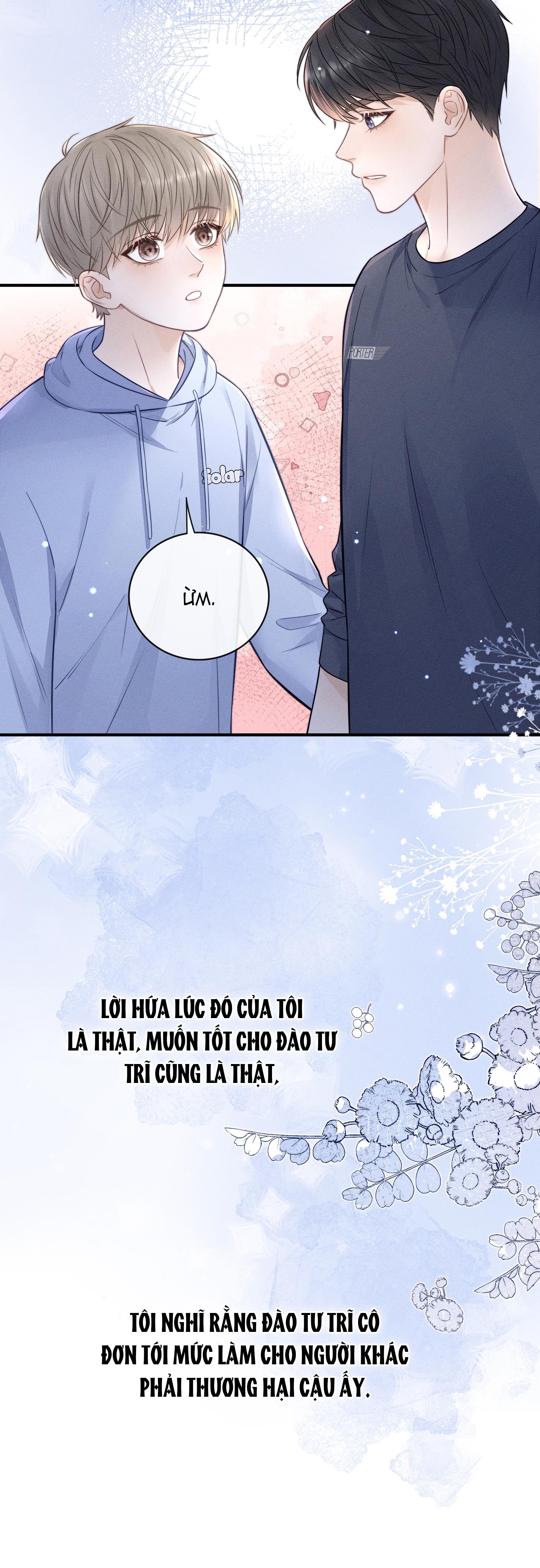 Chương 31 - Trang 34