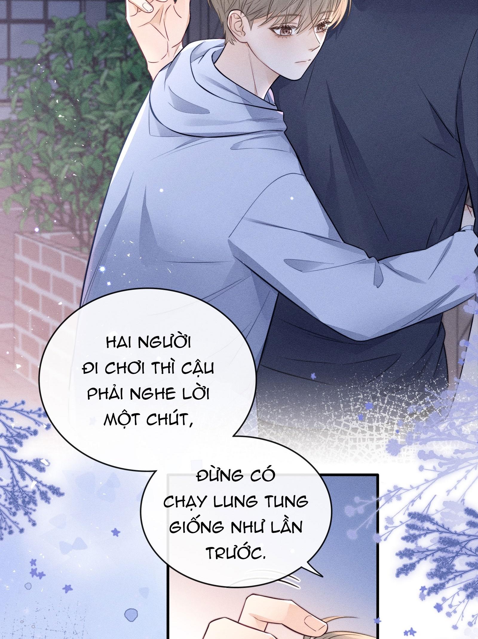 Chương 31 - Trang 36