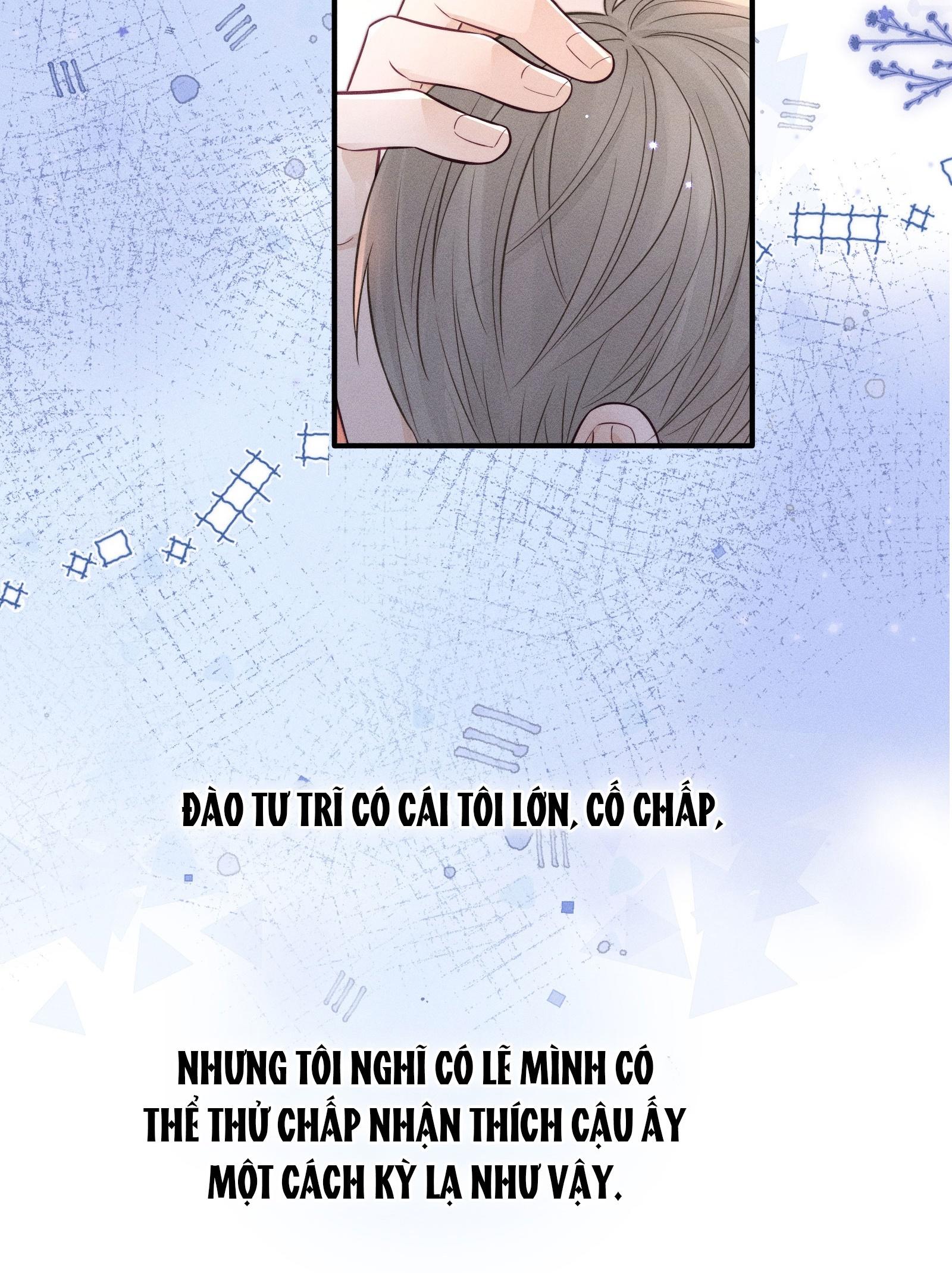 Chương 31 - Trang 37