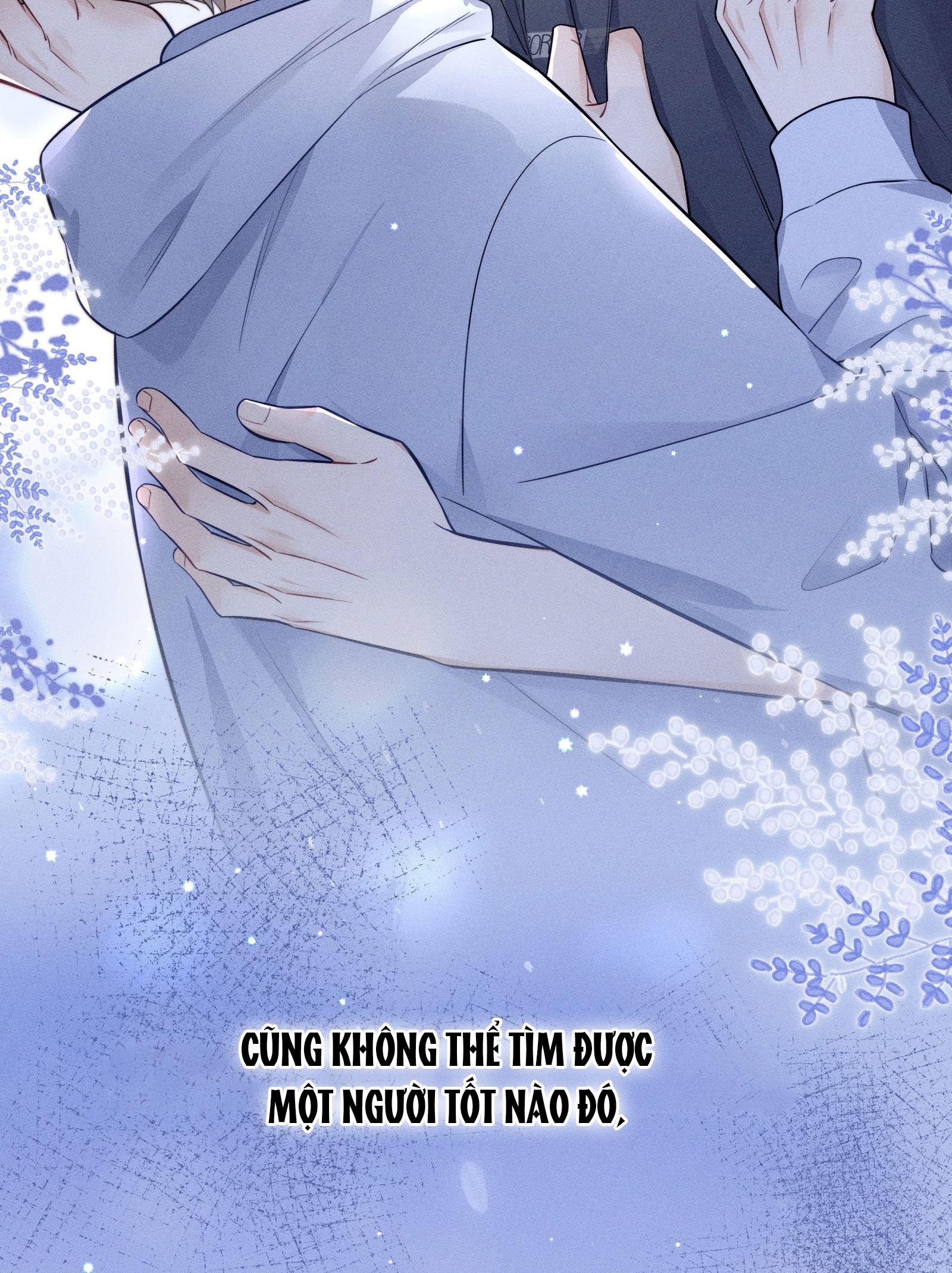 Chương 31 - Trang 42
