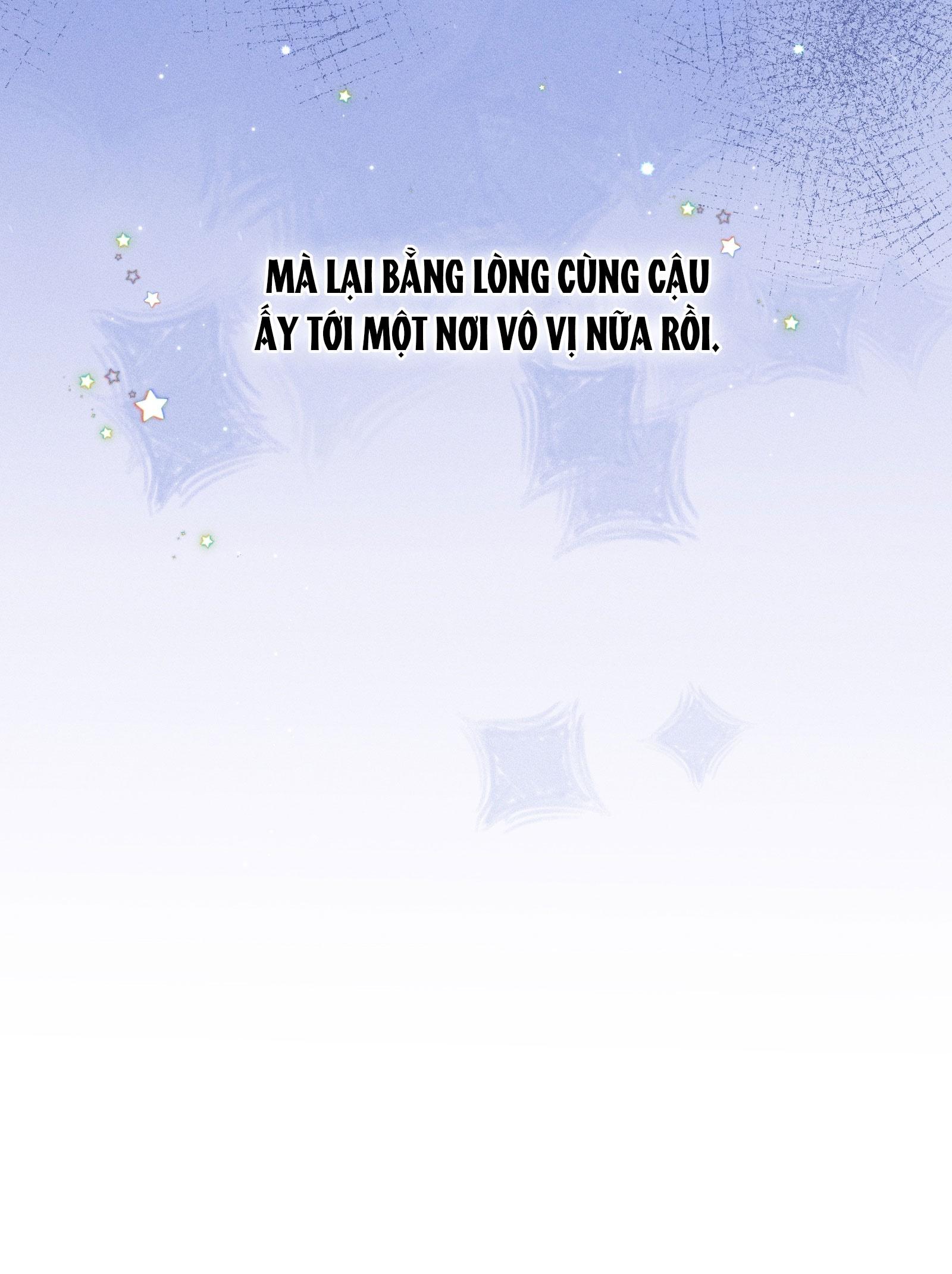 Chương 31 - Trang 43