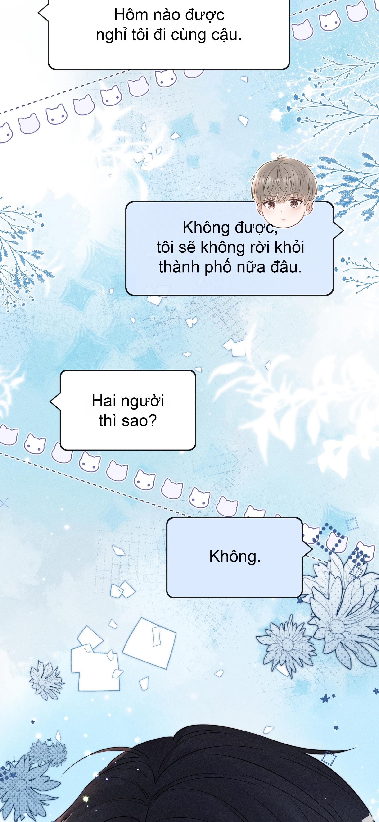 Chương 31 - Trang 8