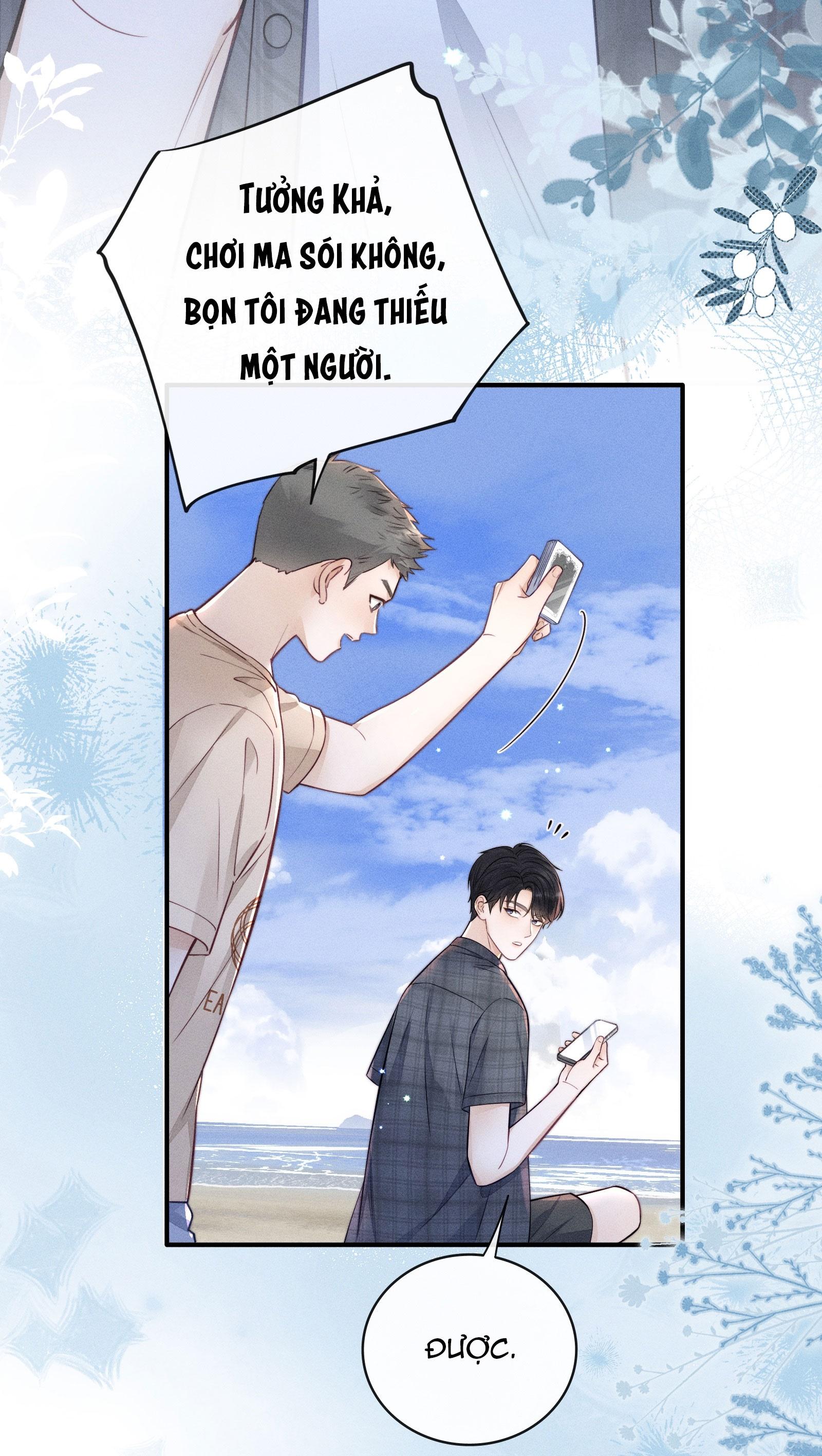 Chương 31 - Trang 10