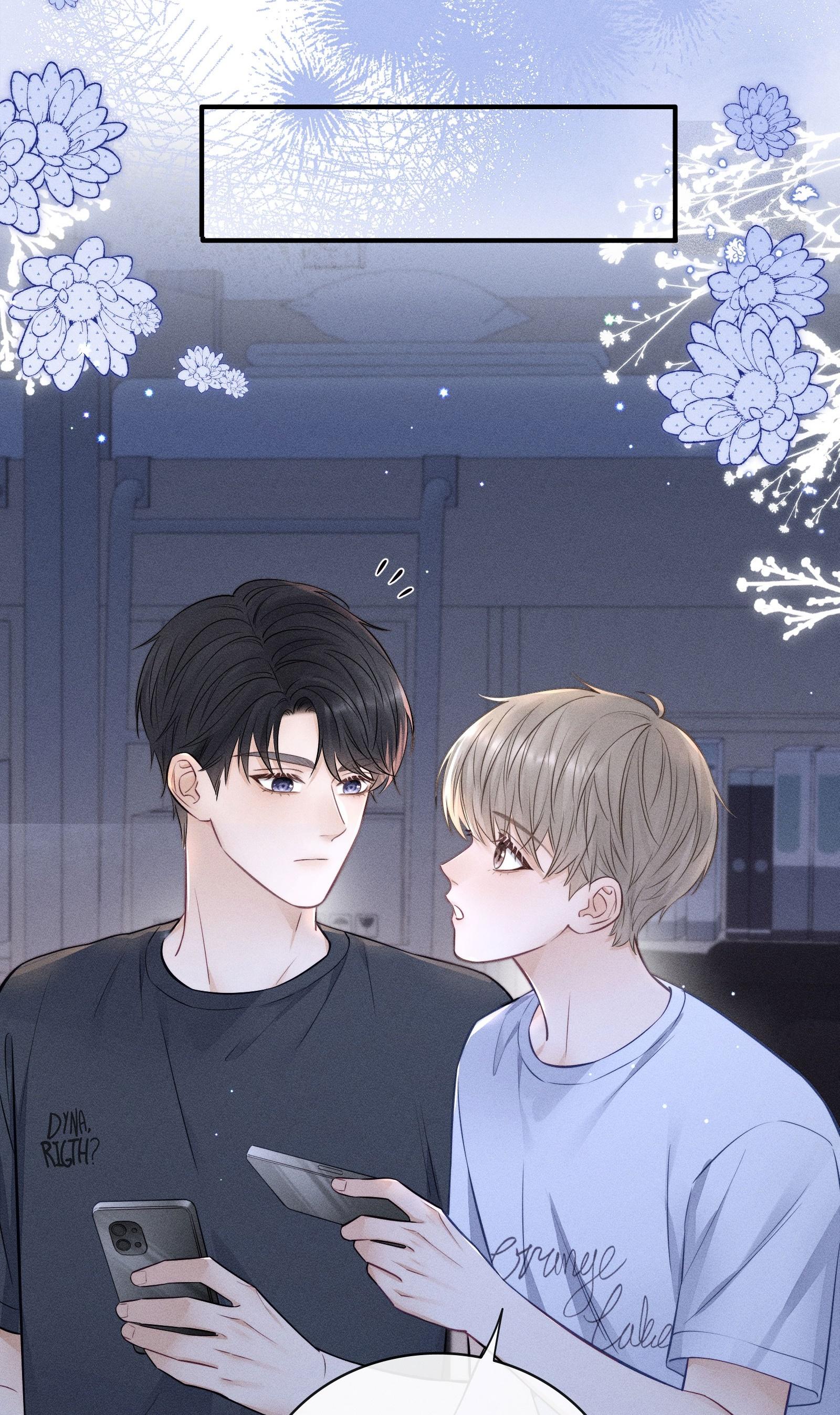 Chương 32 - Trang 11