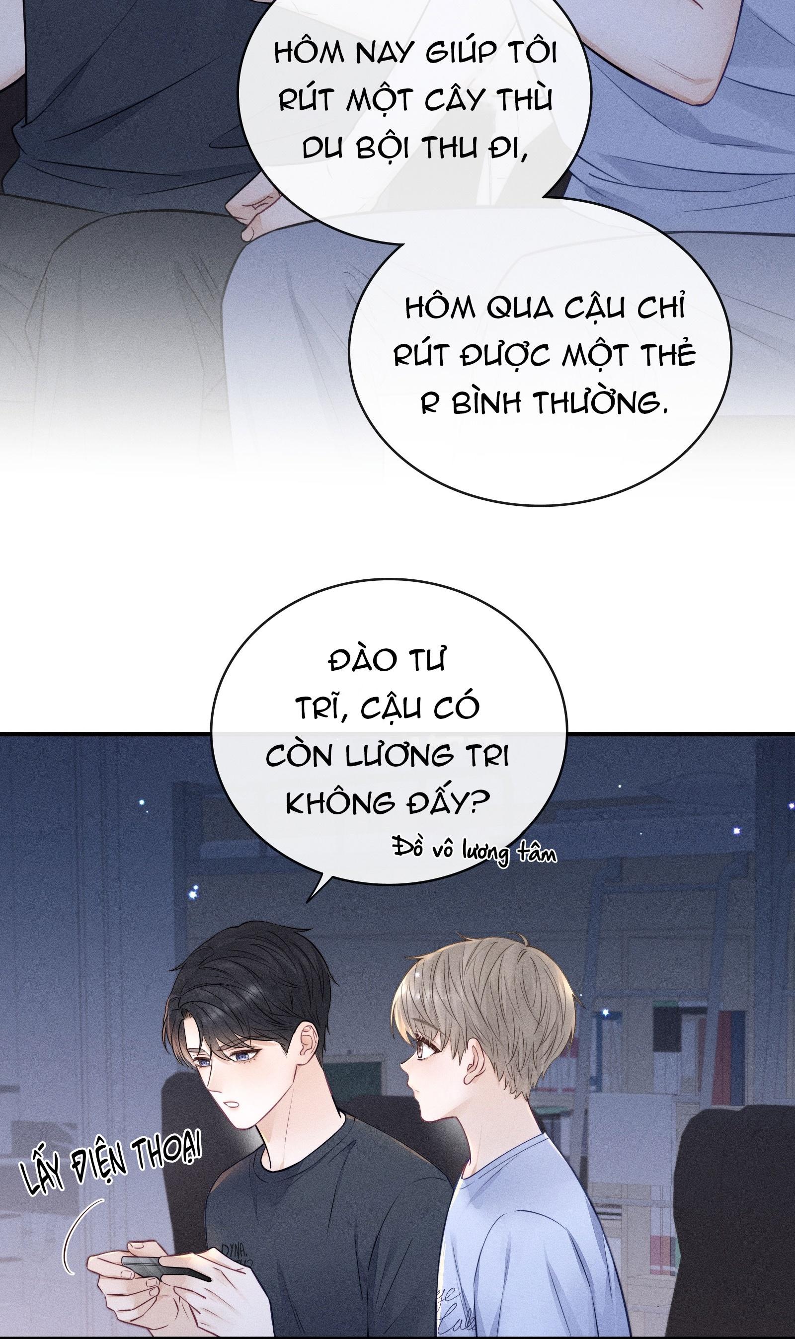Chương 32 - Trang 12
