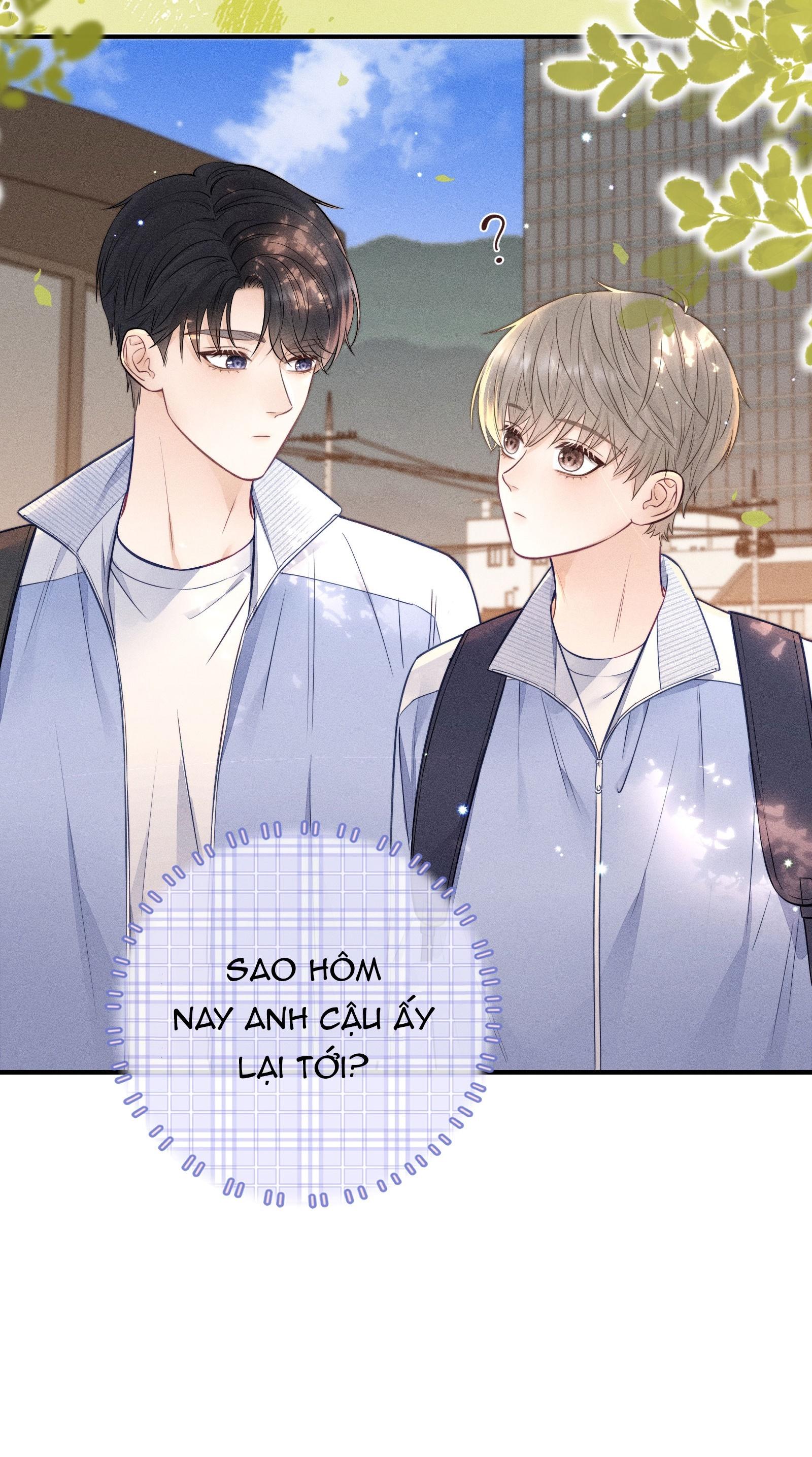 Chương 32 - Trang 18