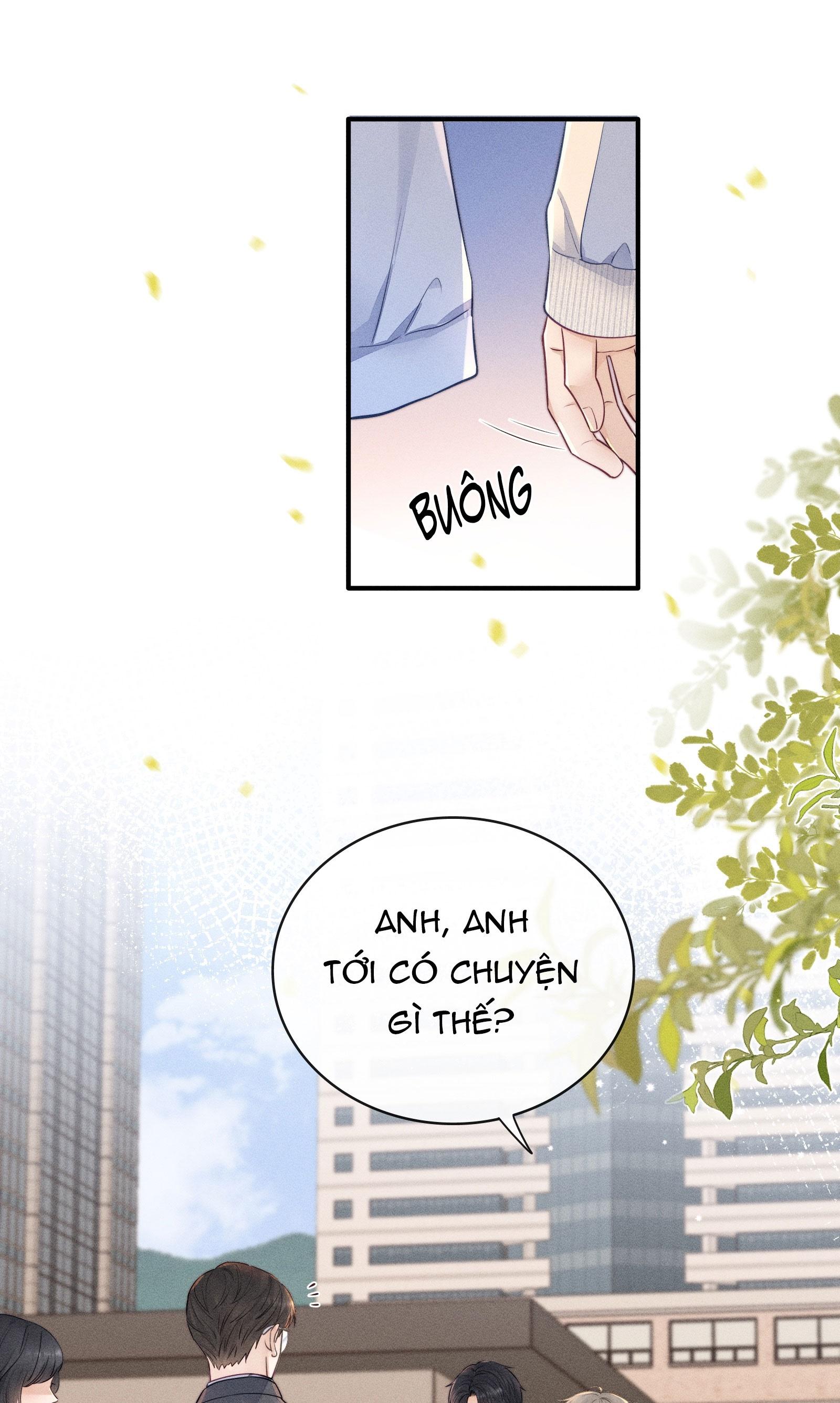 Chương 32 - Trang 19