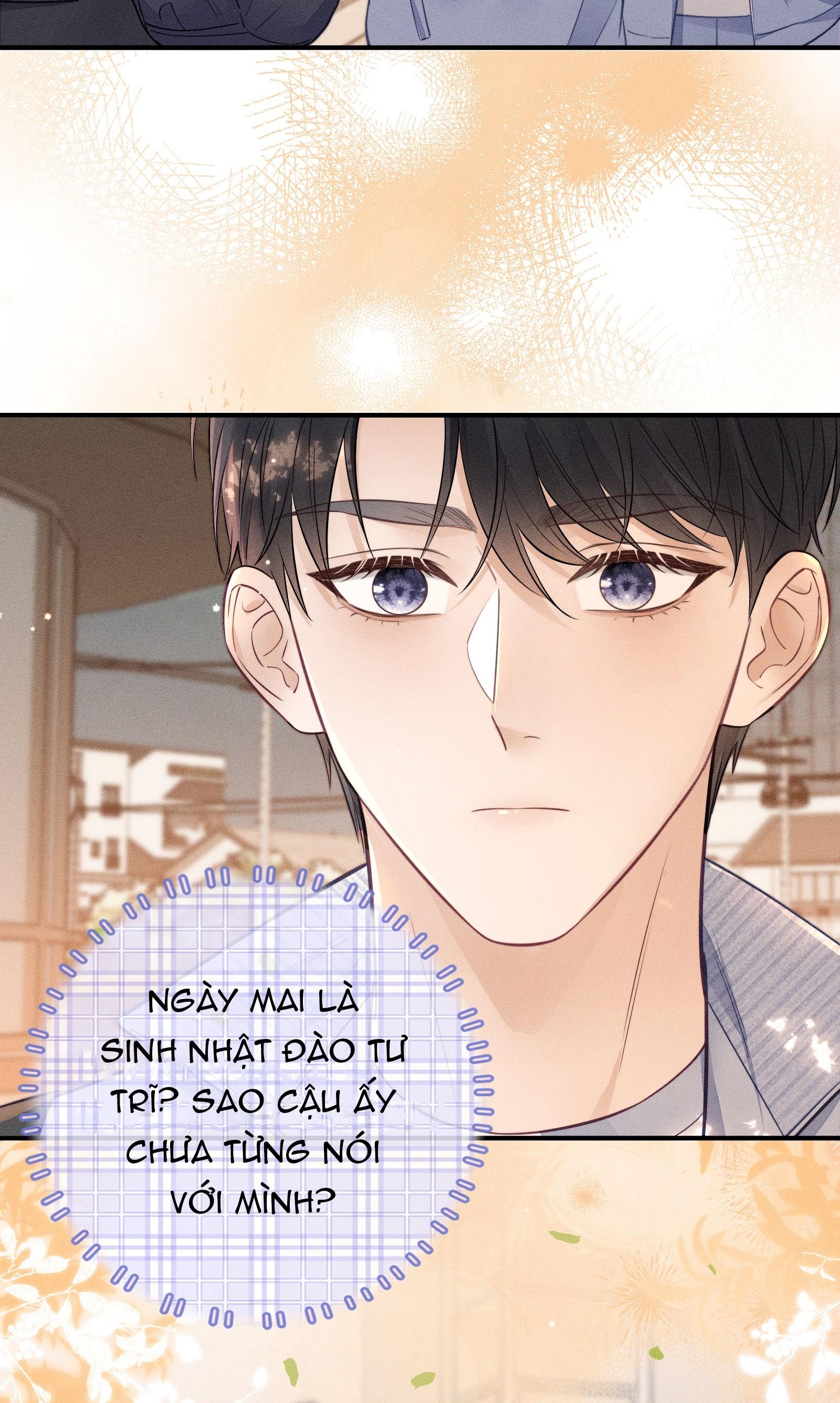Chương 32 - Trang 23