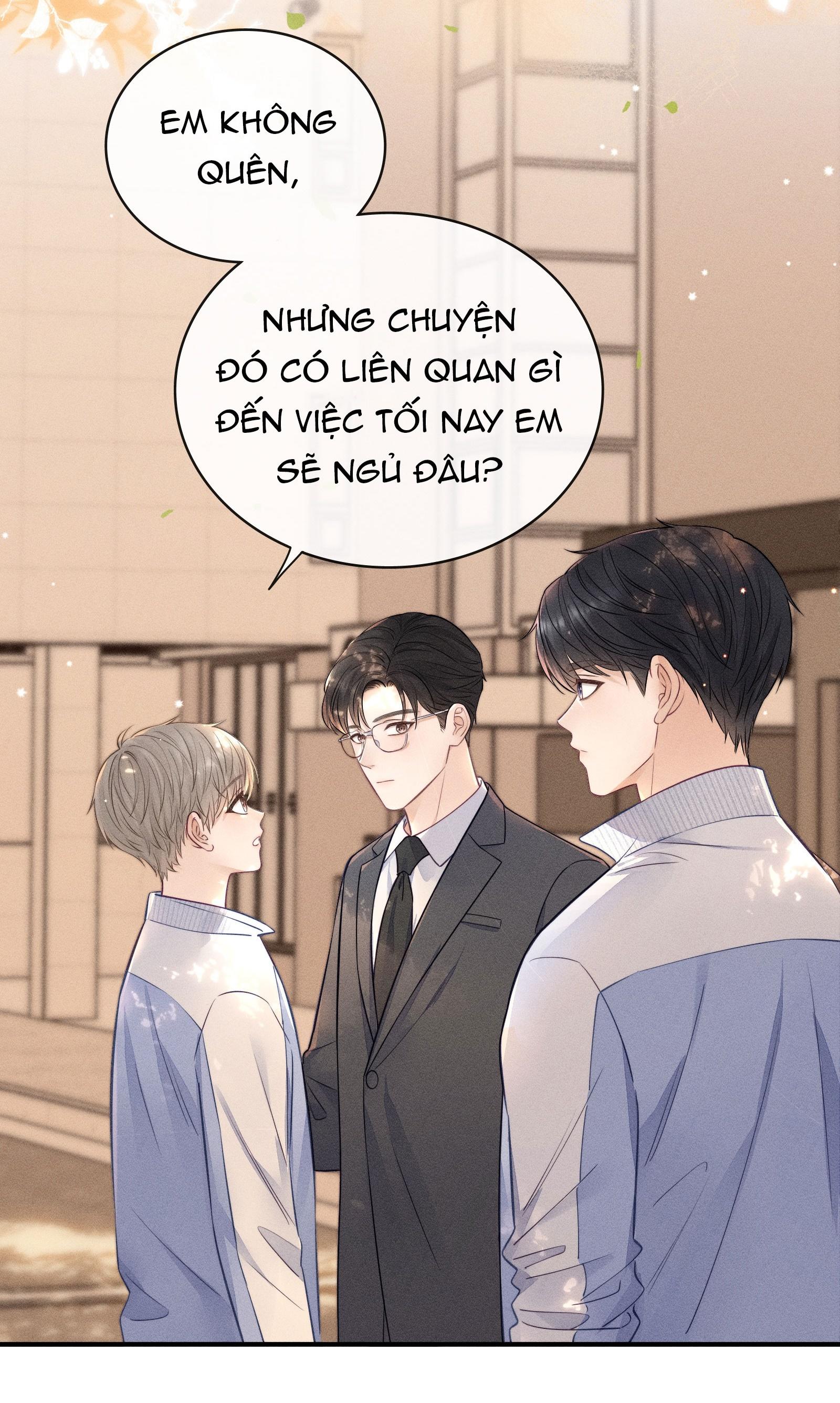 Chương 32 - Trang 24
