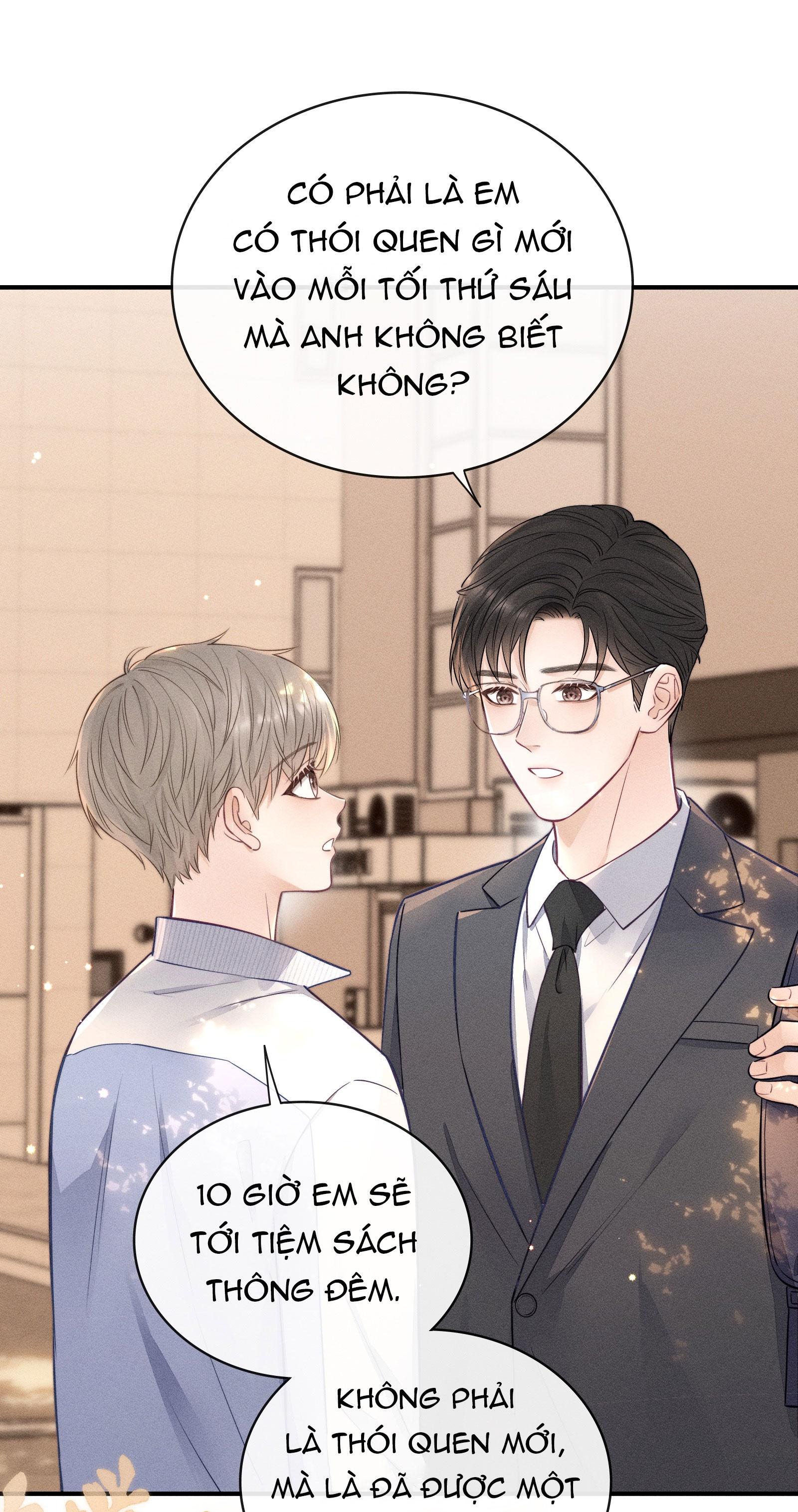Chương 32 - Trang 25