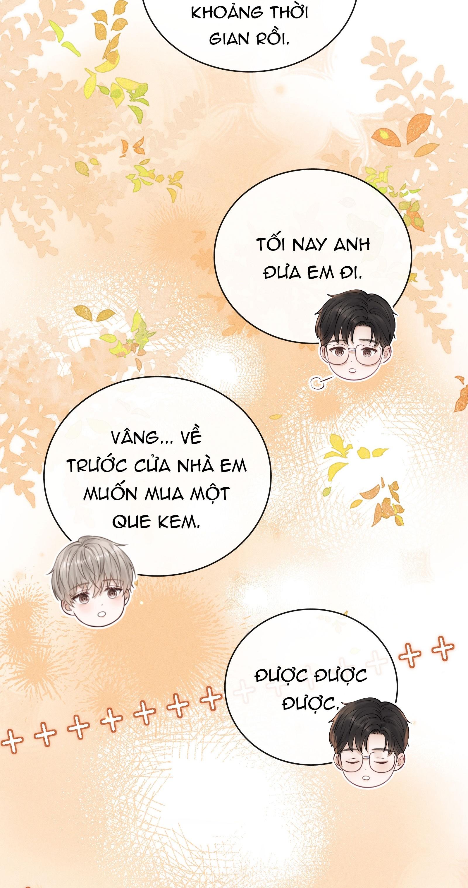 Chương 32 - Trang 26