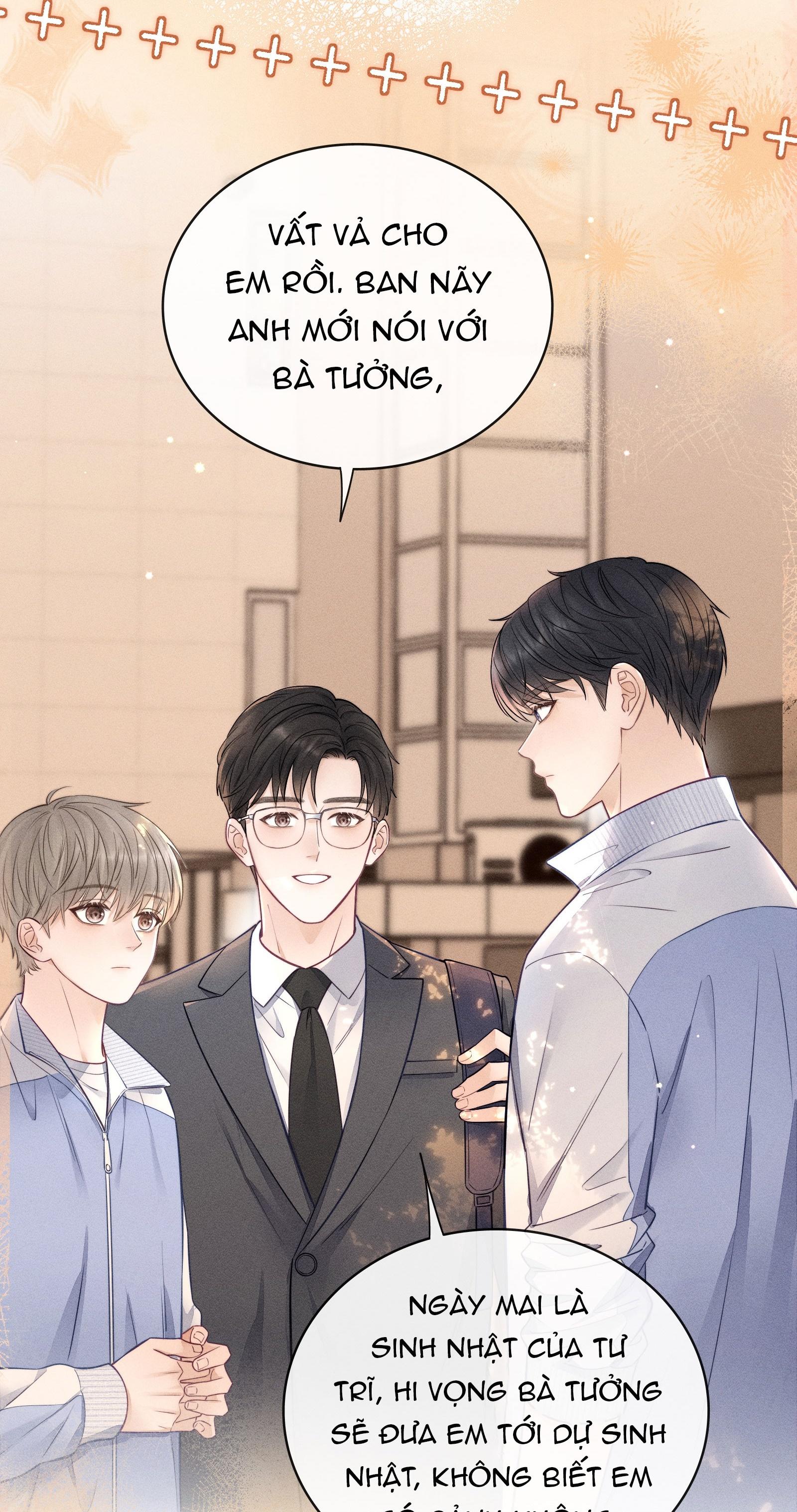 Chương 32 - Trang 27
