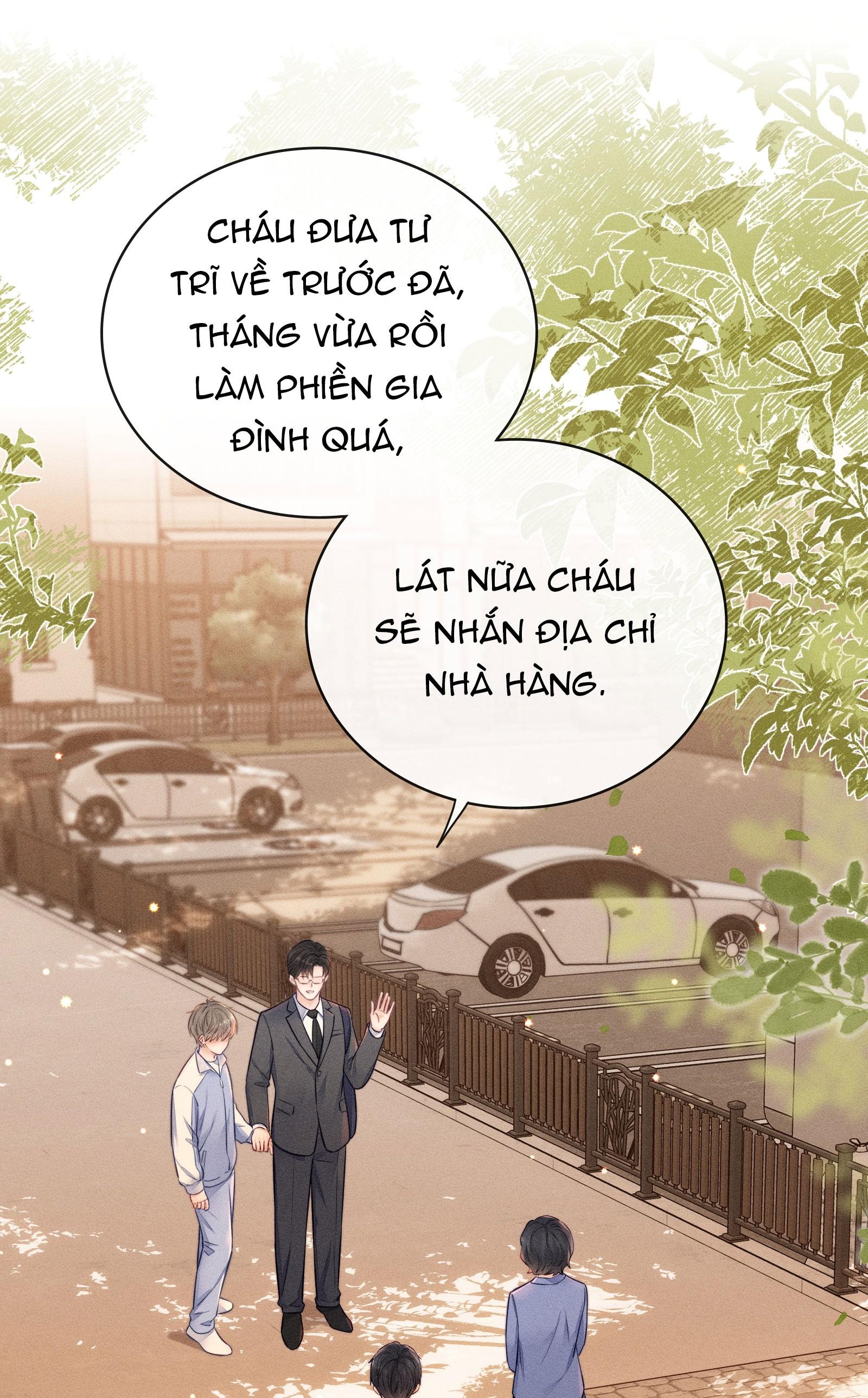 Chương 32 - Trang 31