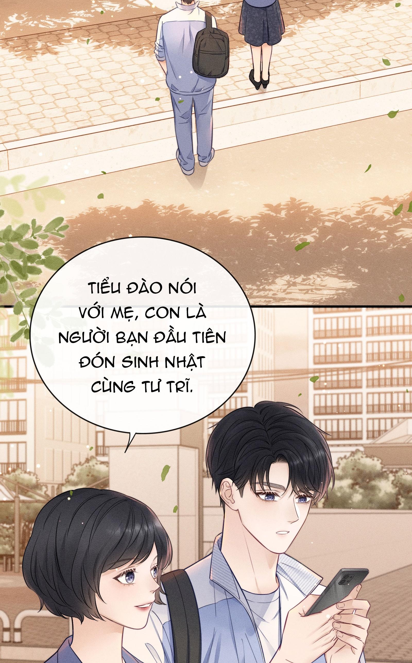 Chương 32 - Trang 32