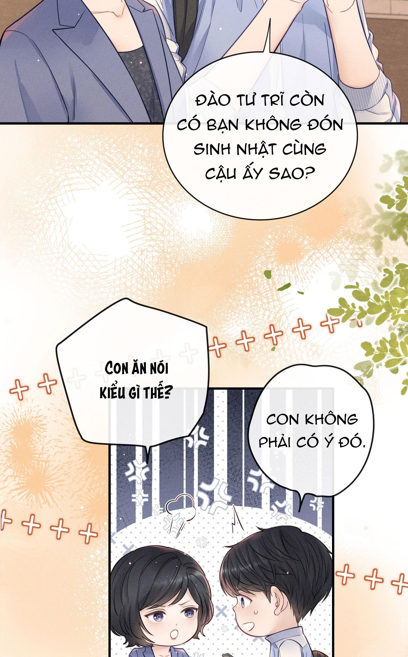 Chương 32 - Trang 33