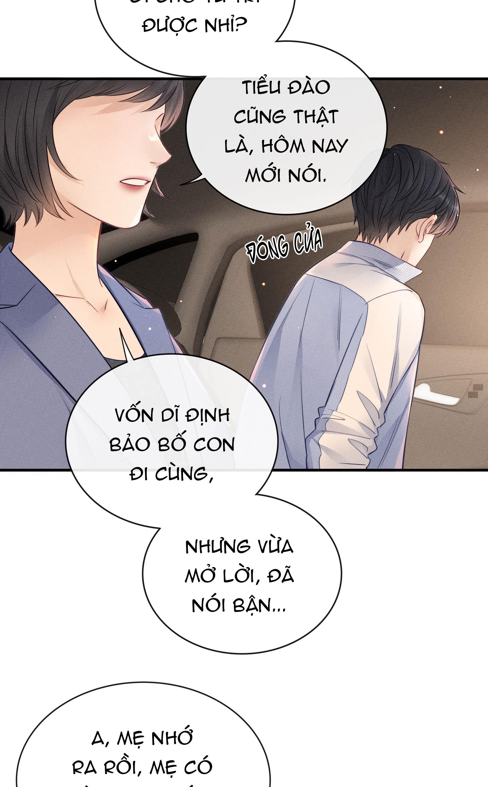 Chương 32 - Trang 35