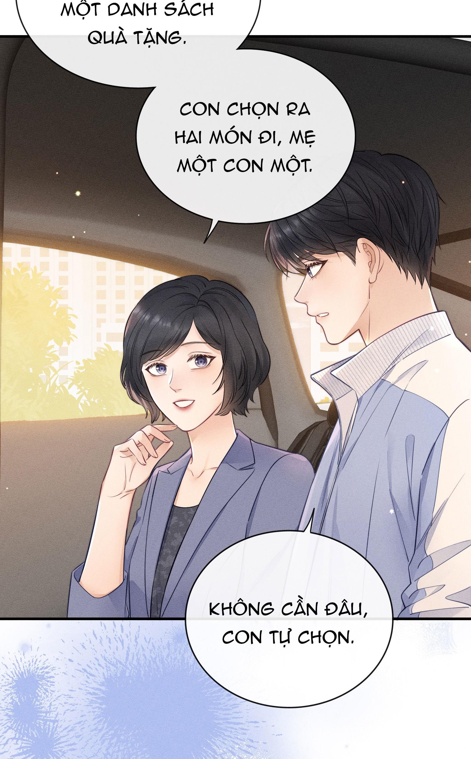 Chương 32 - Trang 36