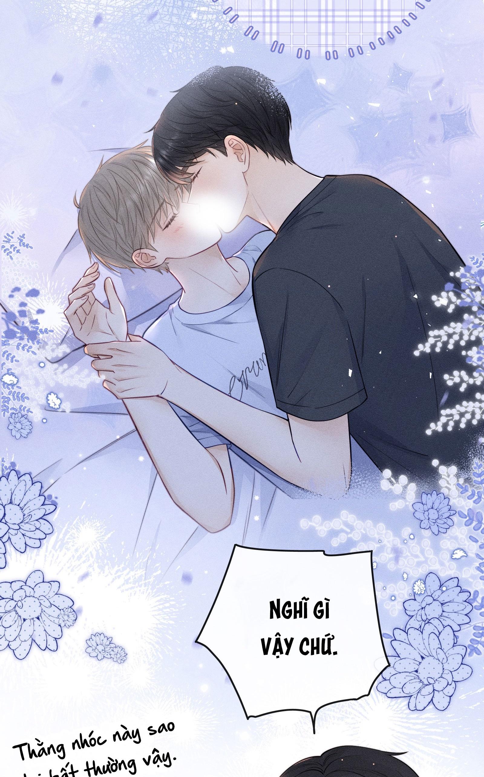 Chương 32 - Trang 38
