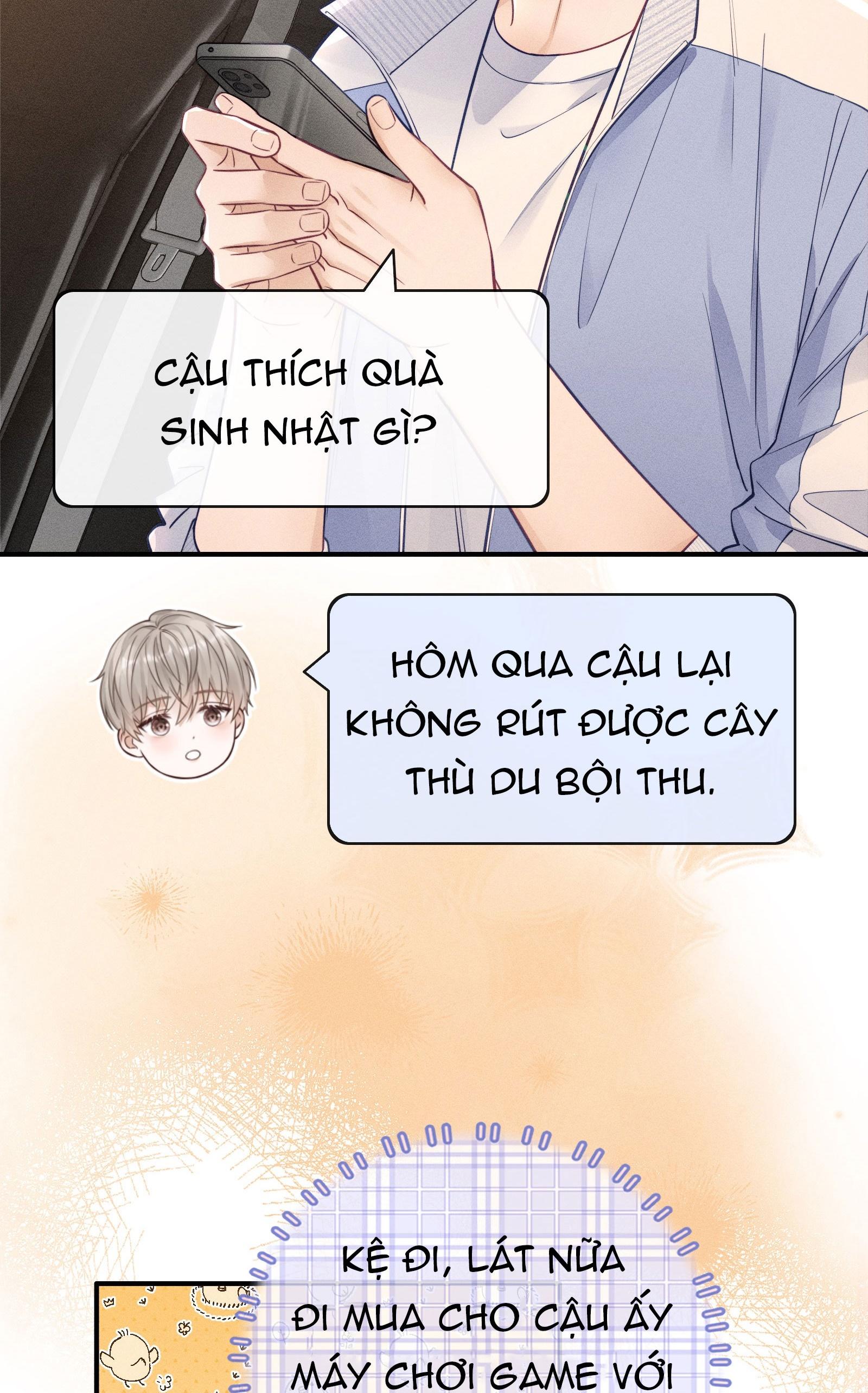 Chương 32 - Trang 40