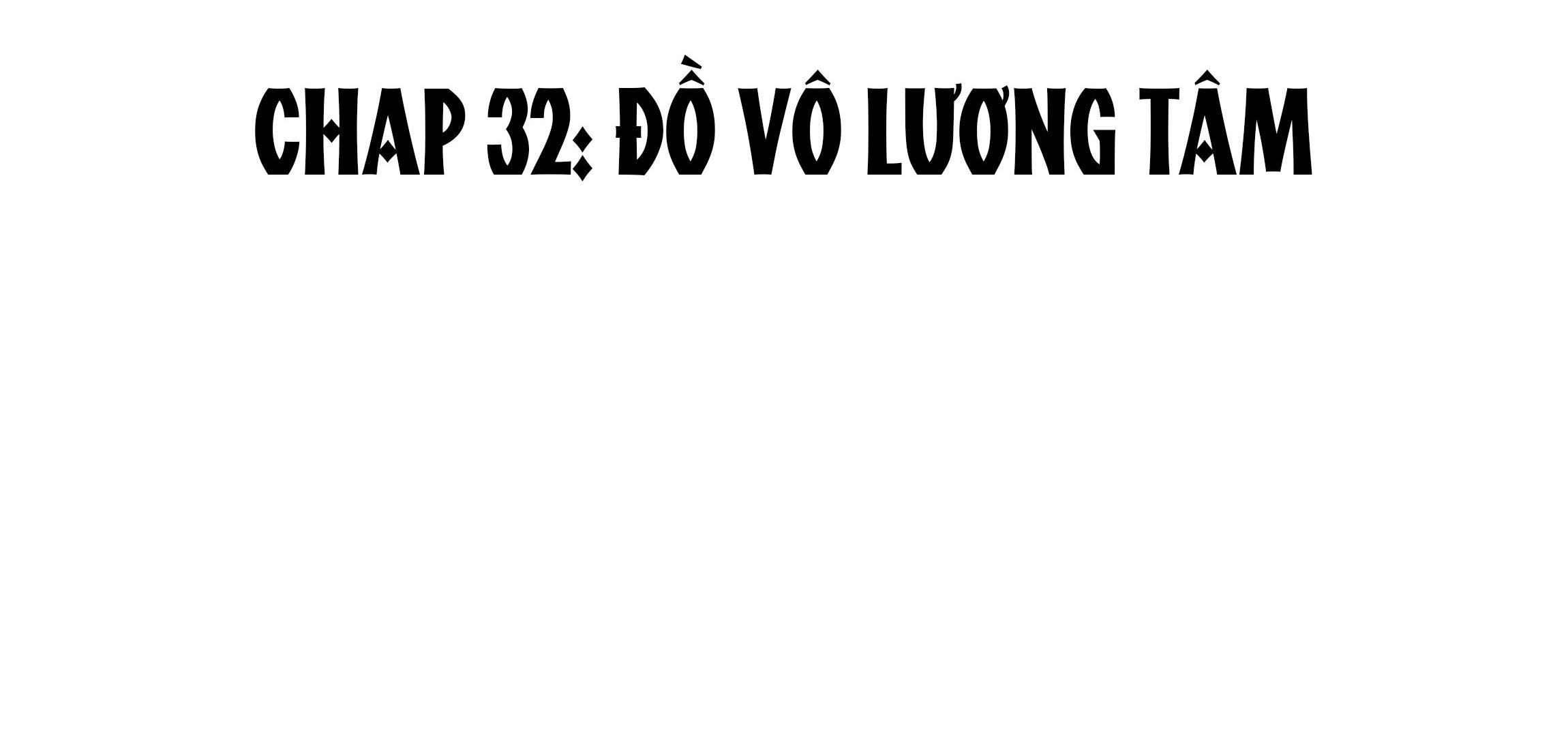 Chương 32 - Trang 5