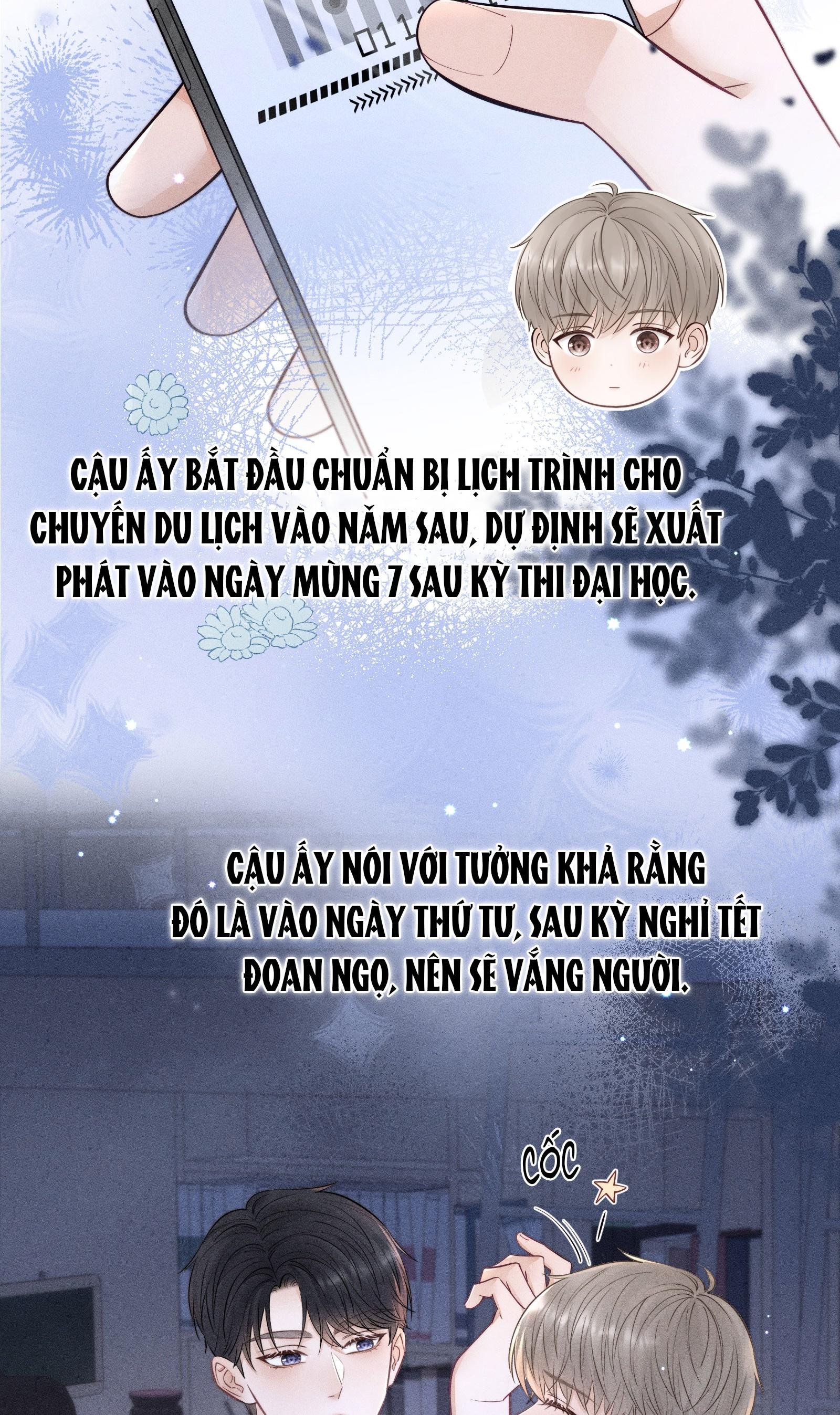 Chương 32 - Trang 8