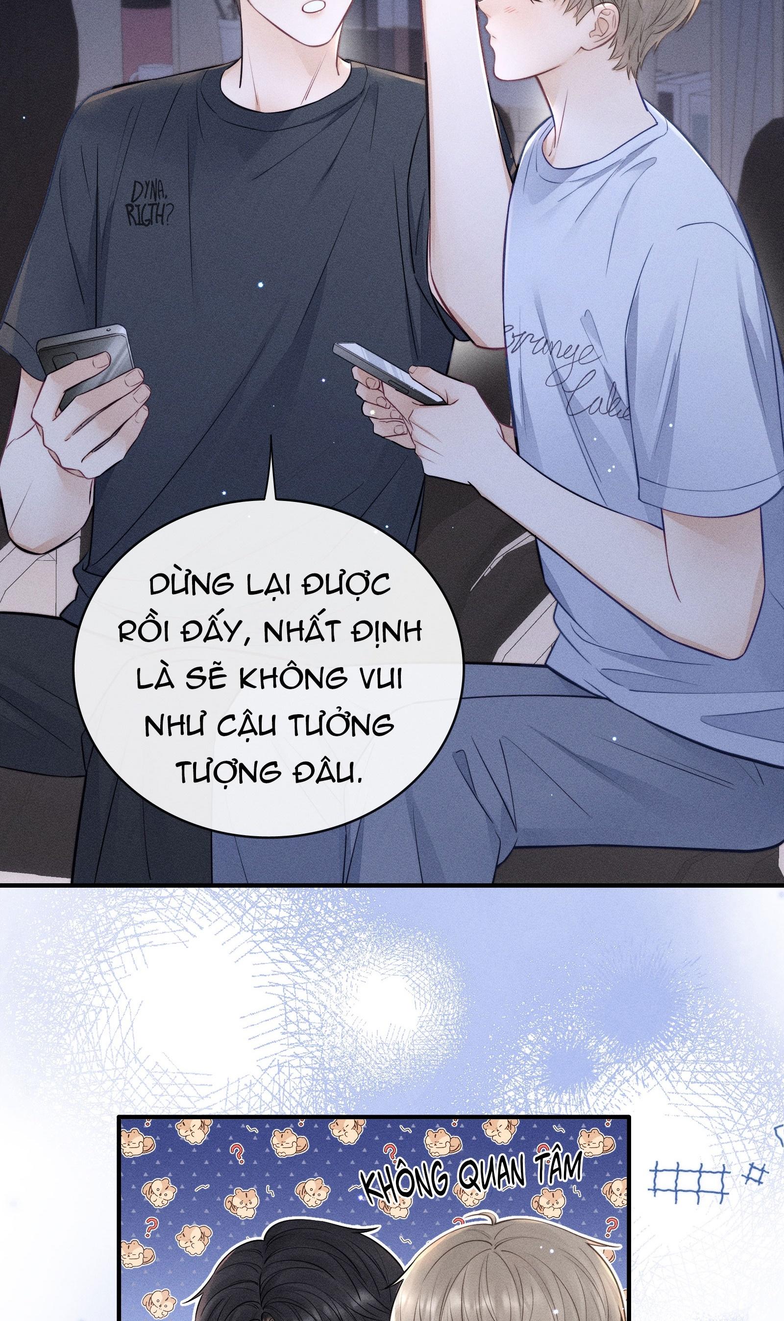 Chương 32 - Trang 9