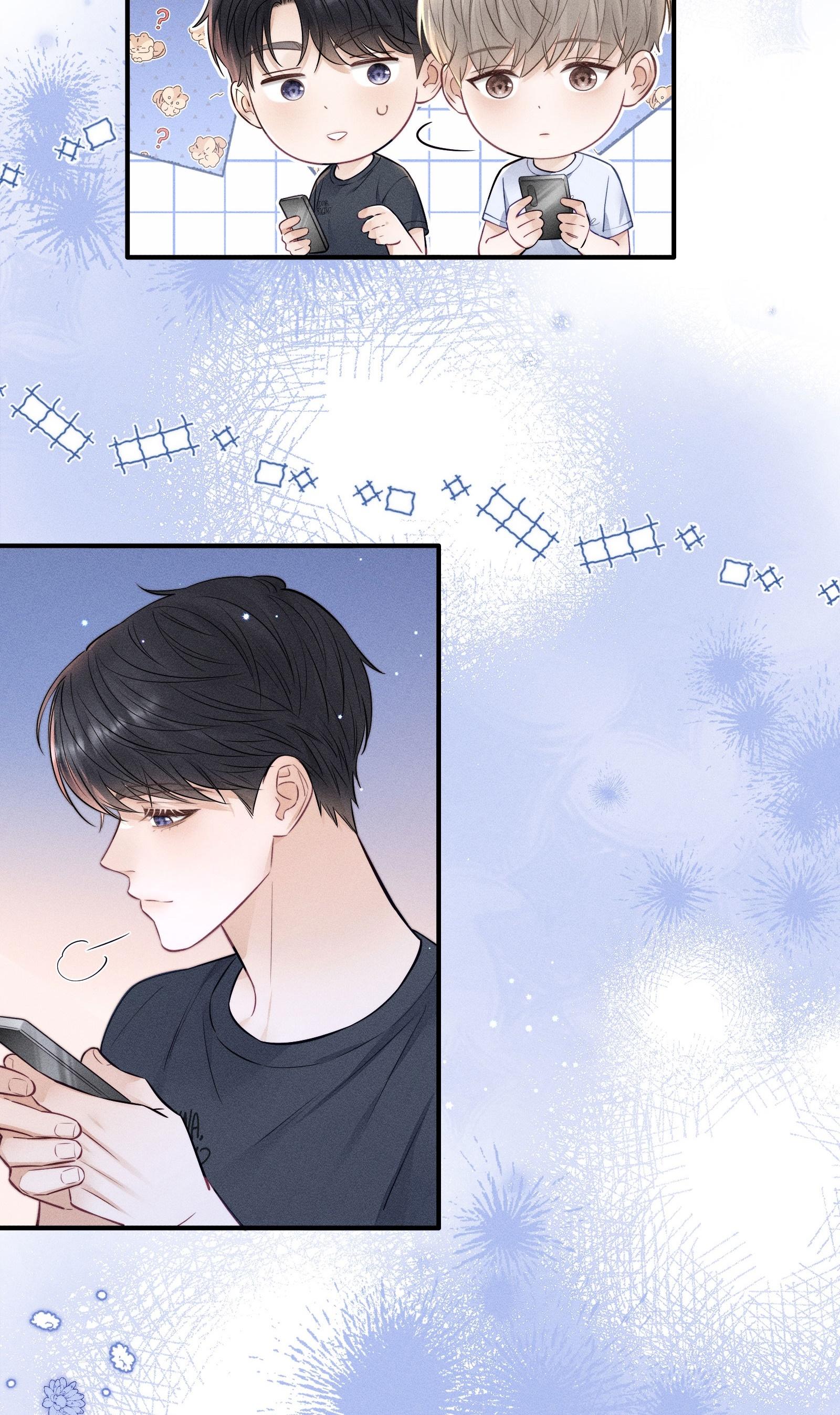 Chương 32 - Trang 10
