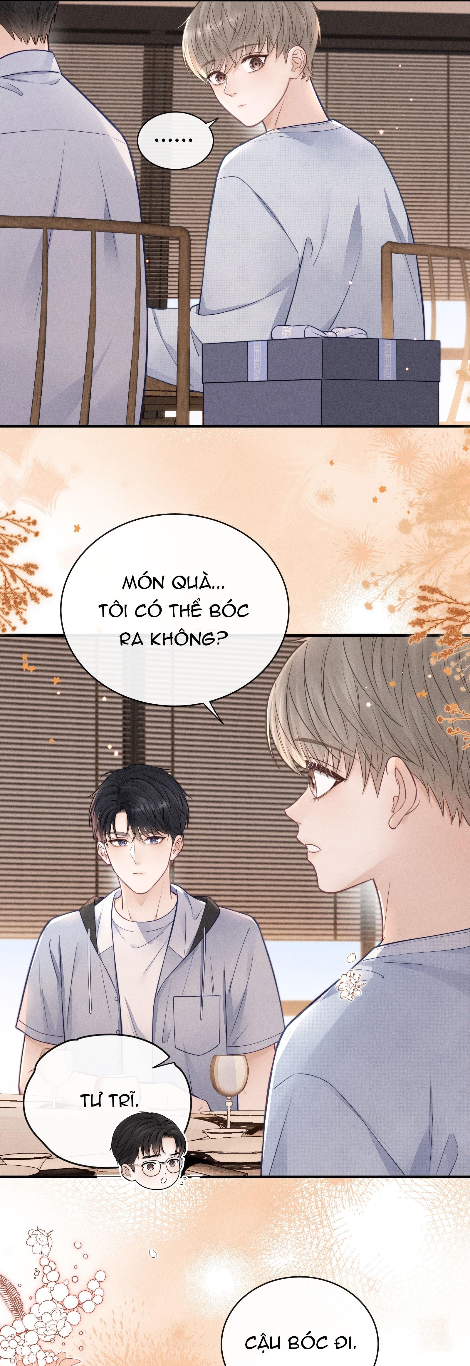 Chương 33 - Trang 11