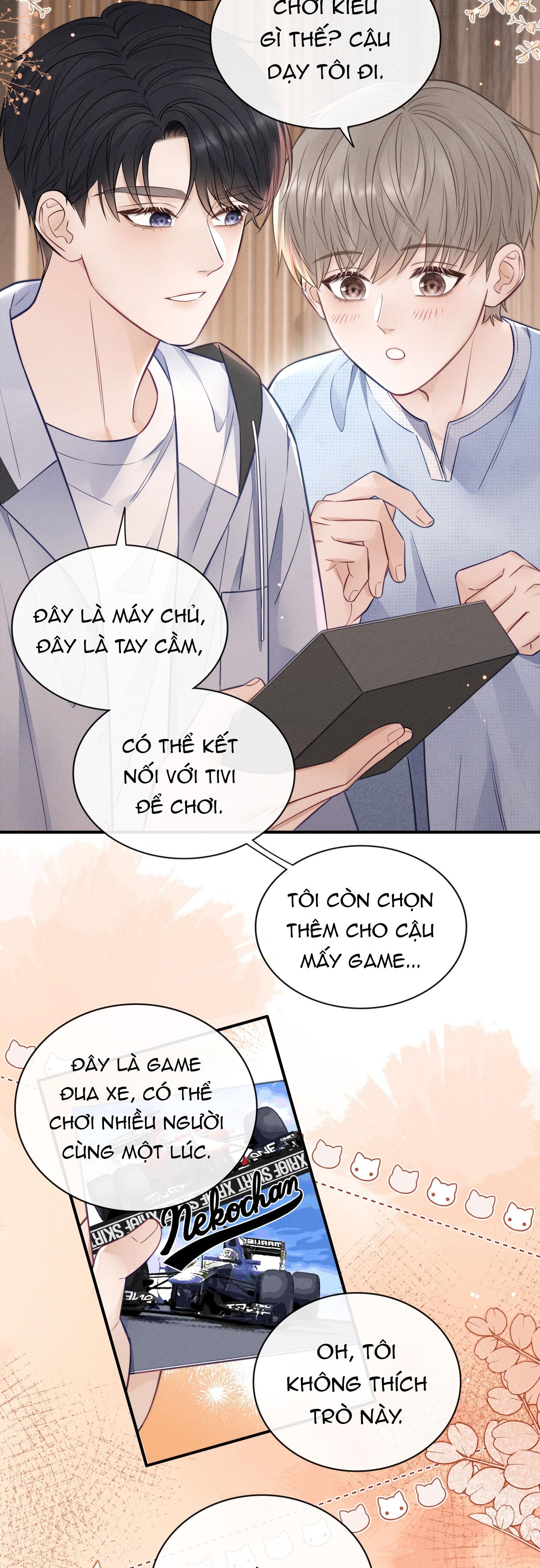 Chương 33 - Trang 14