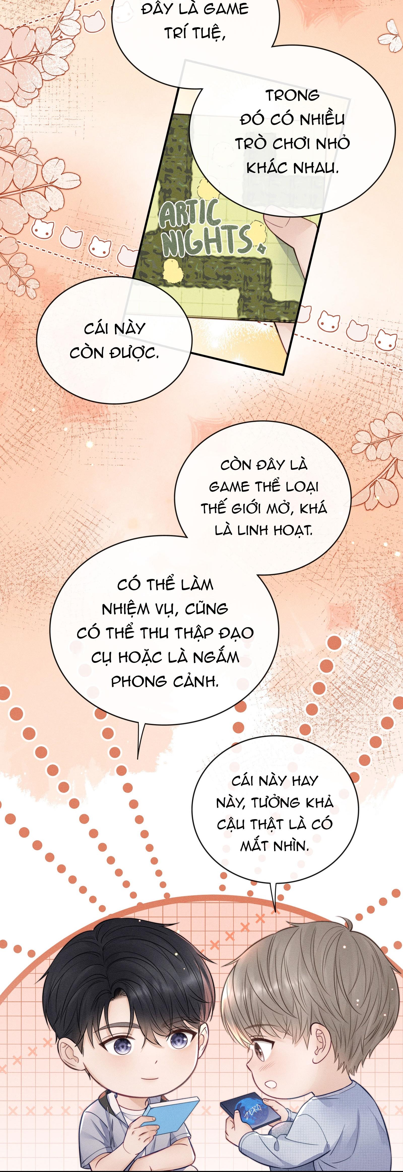 Chương 33 - Trang 15