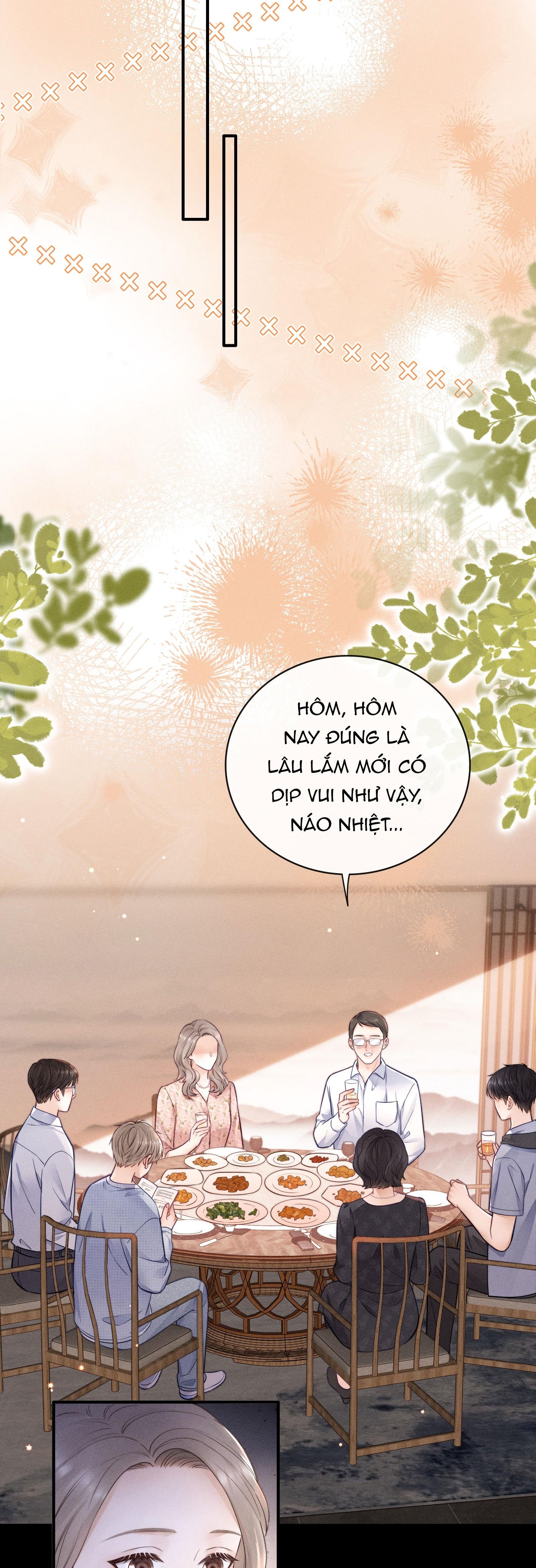 Chương 33 - Trang 18