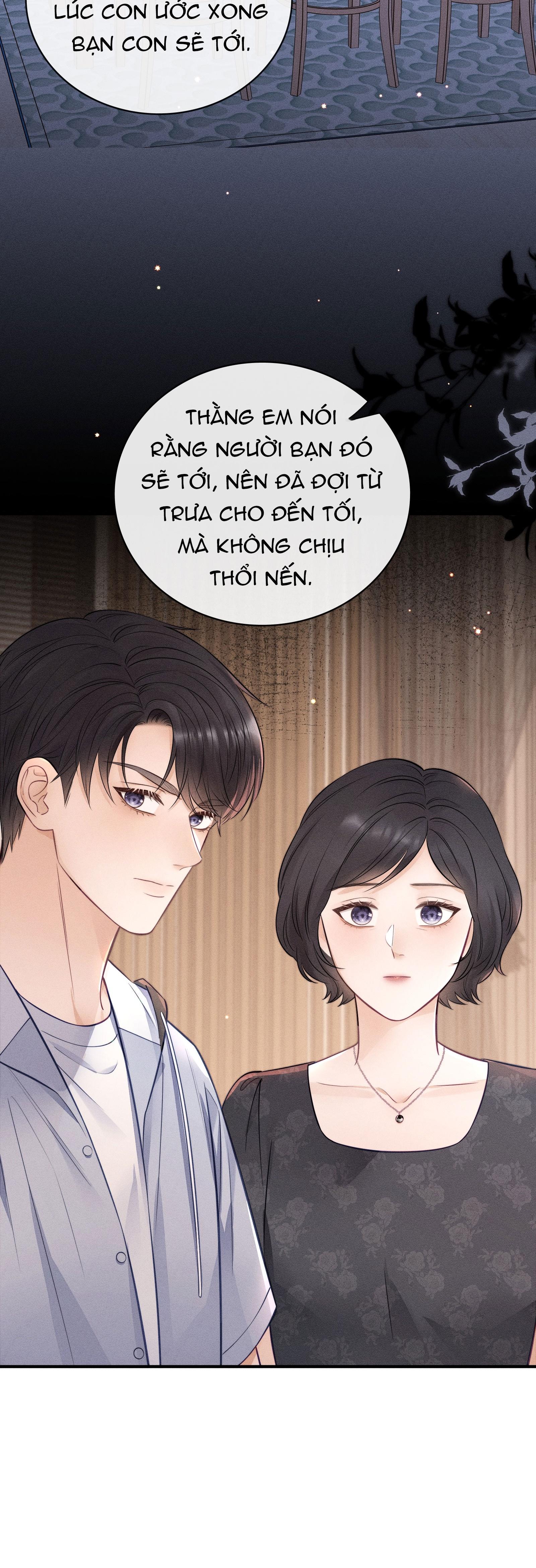 Chương 33 - Trang 20