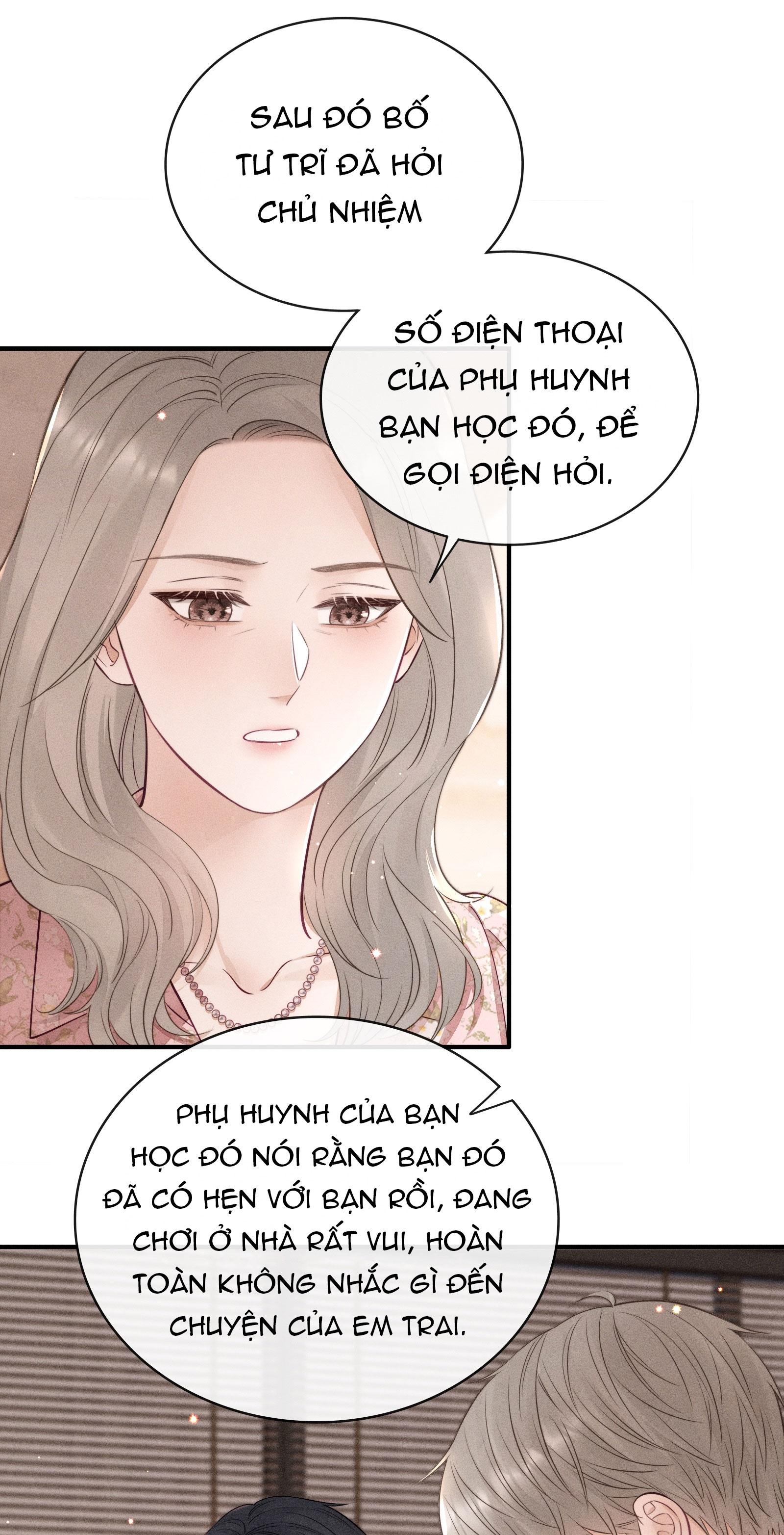 Chương 33 - Trang 21