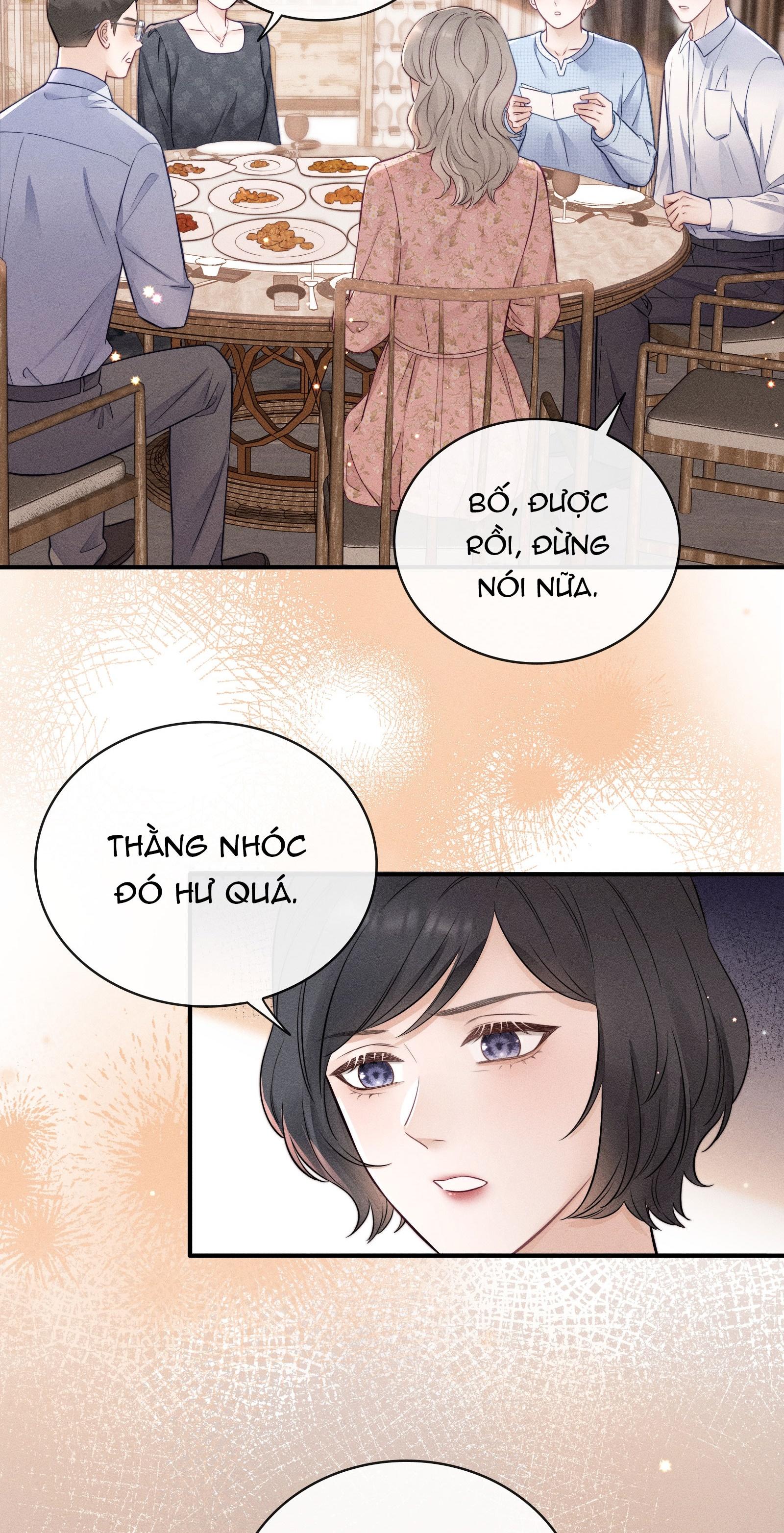 Chương 33 - Trang 23