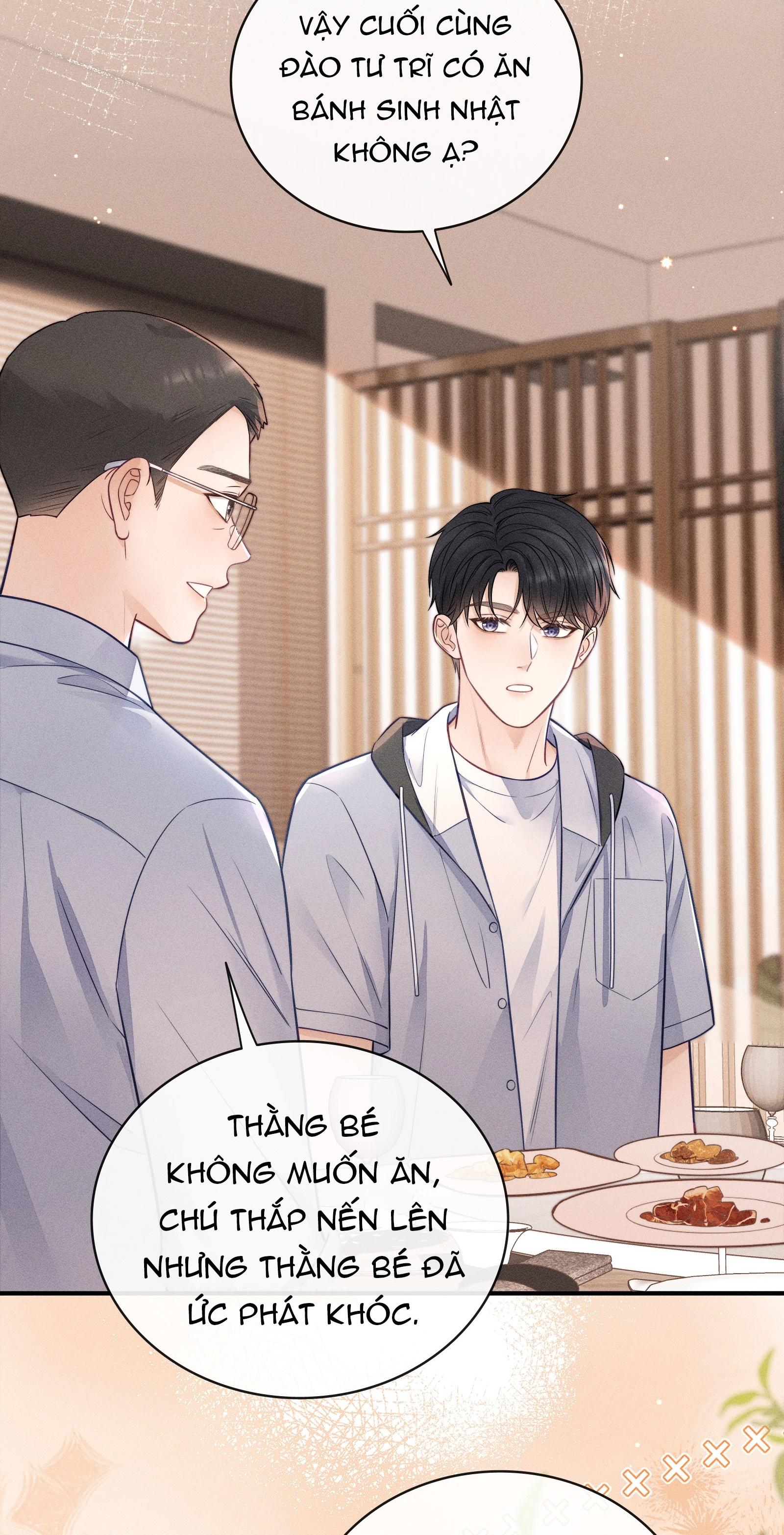 Chương 33 - Trang 24