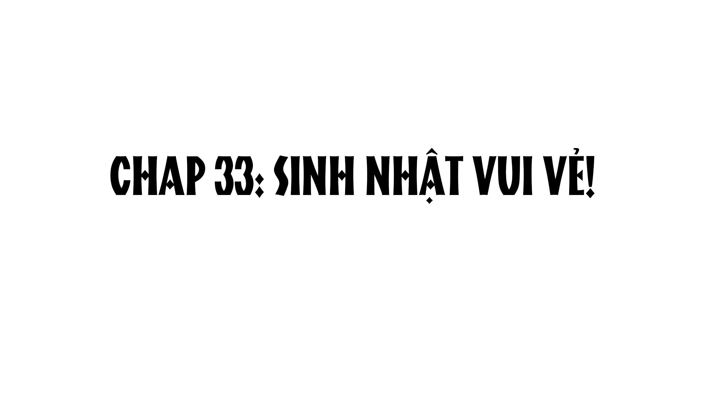 Chương 33 - Trang 4