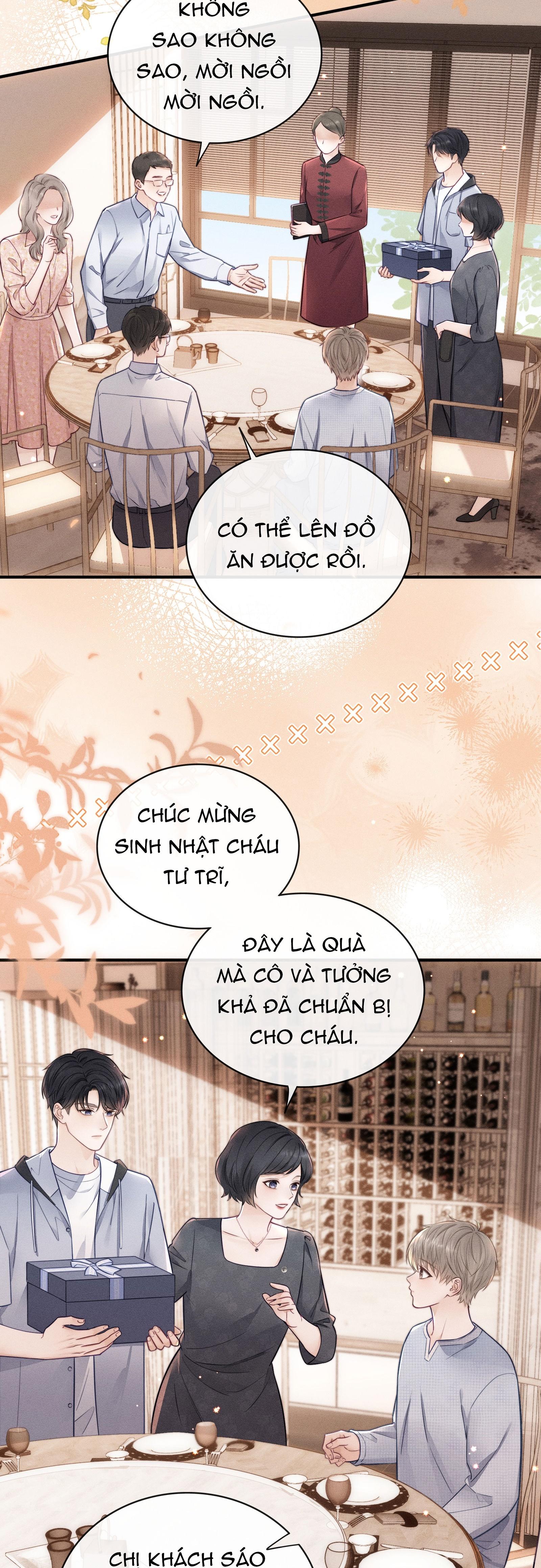 Chương 33 - Trang 7