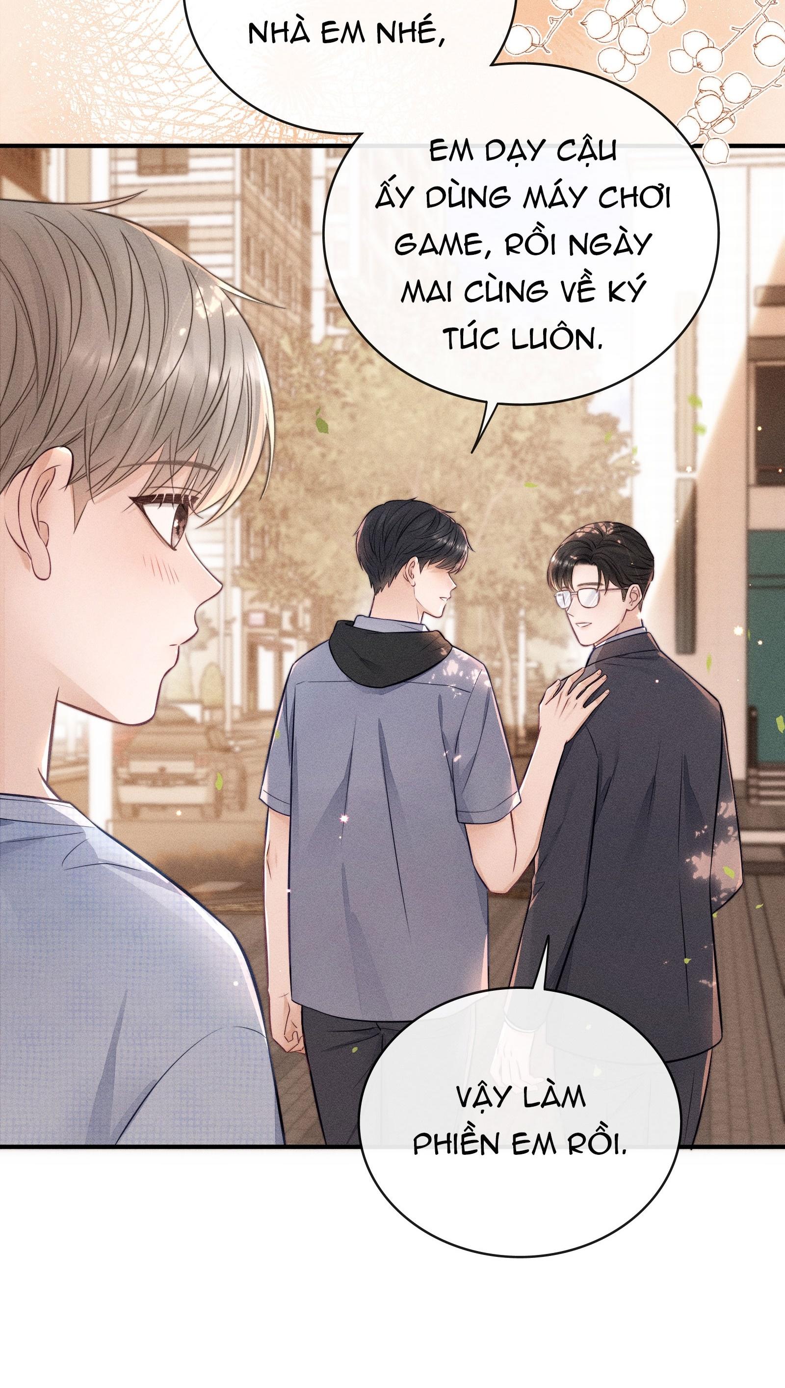 Chương 34 - Trang 12