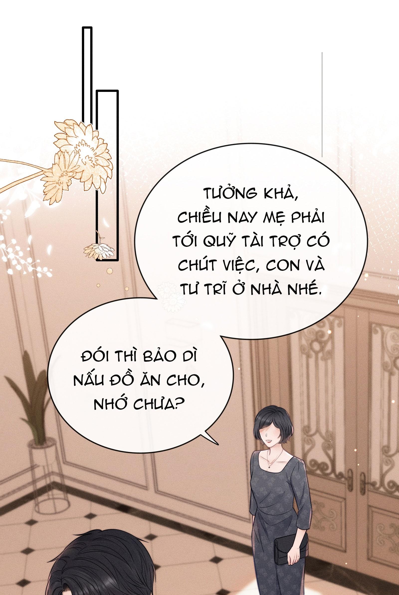 Chương 34 - Trang 13