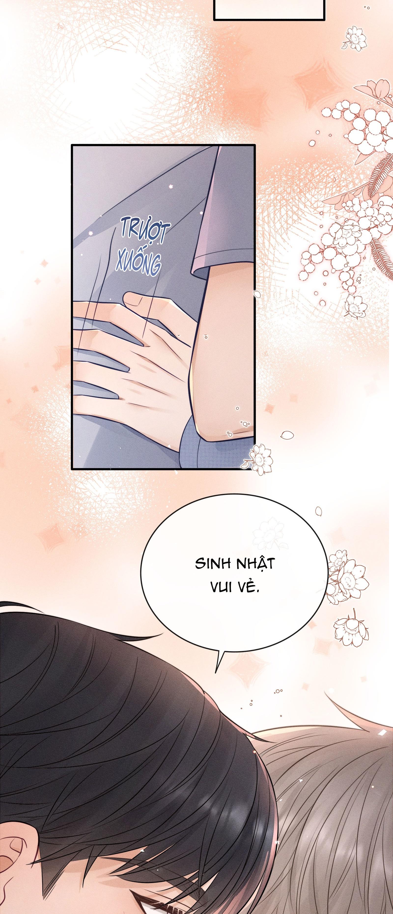 Chương 34 - Trang 20