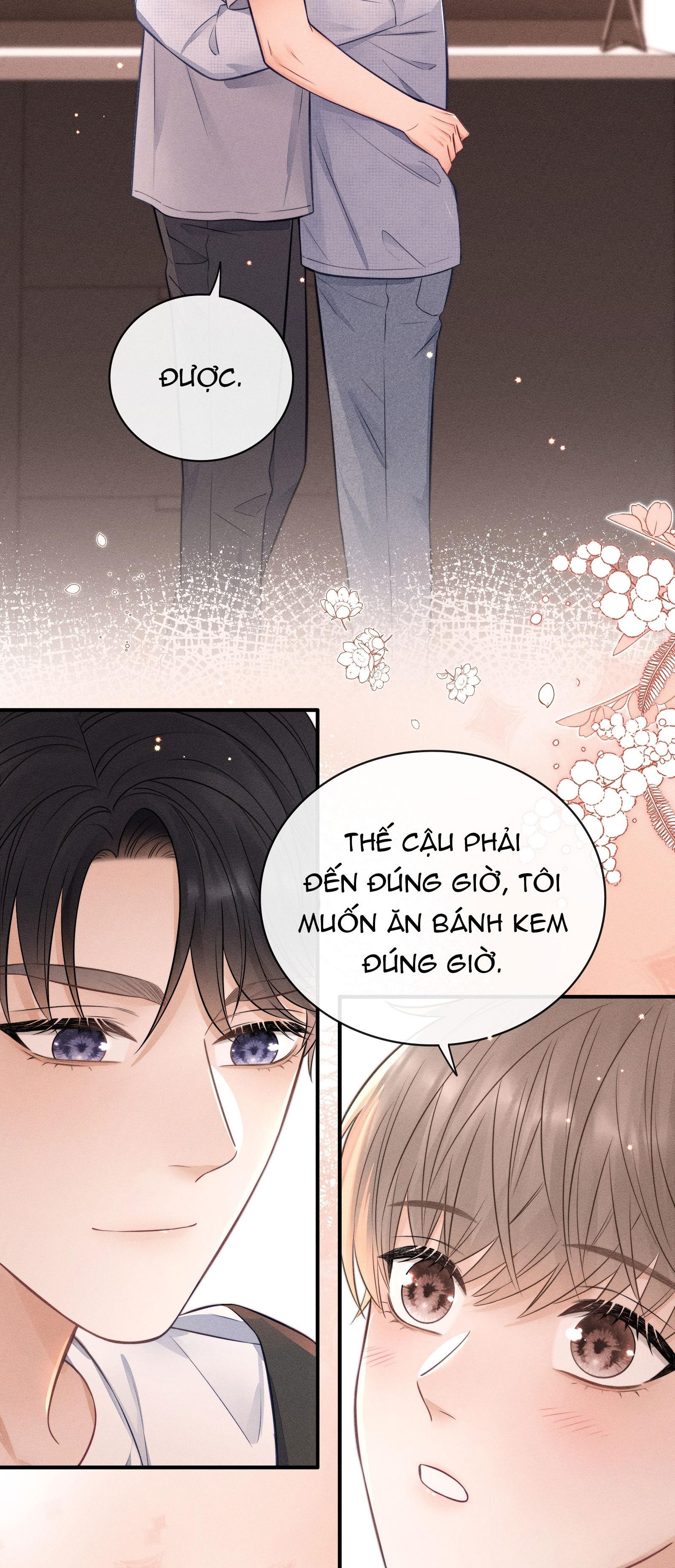 Chương 34 - Trang 24