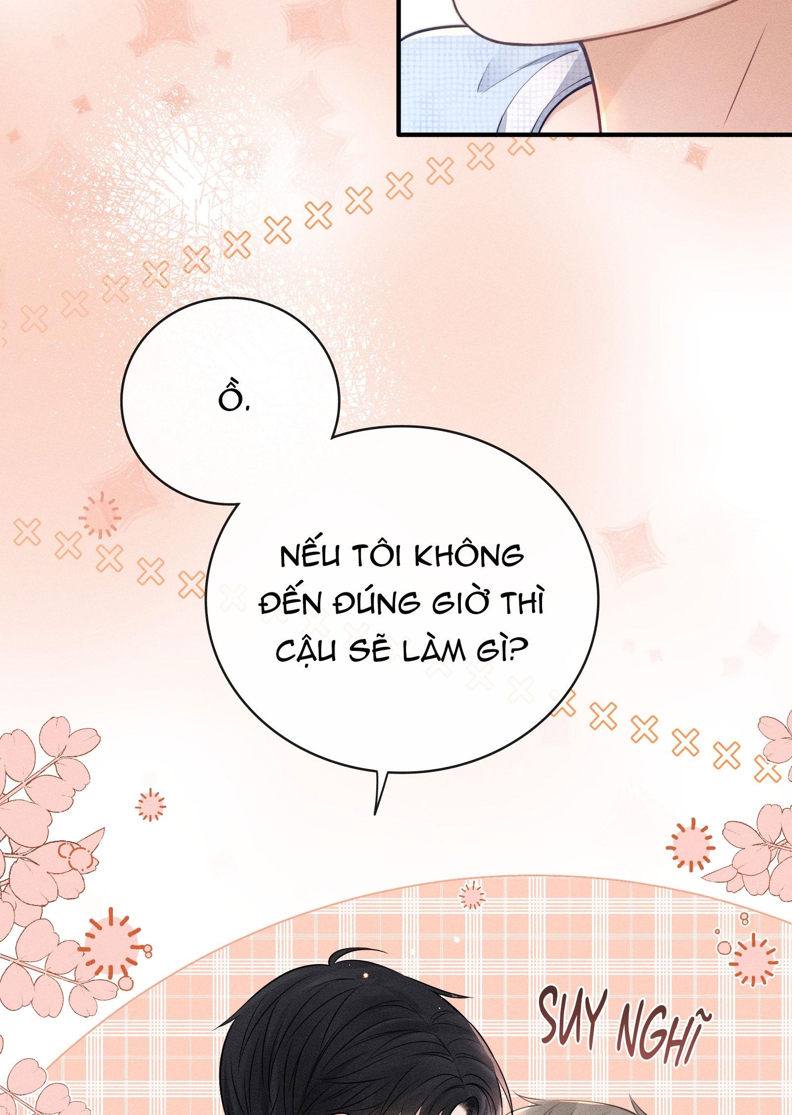 Chương 34 - Trang 25