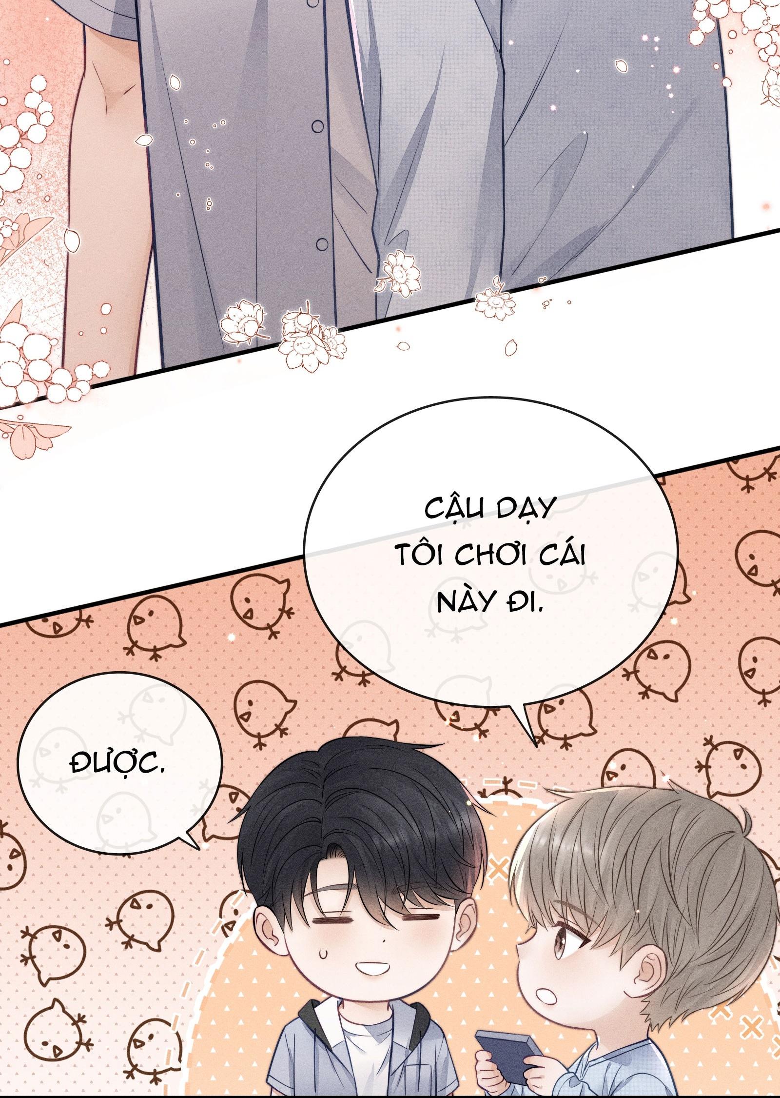 Chương 34 - Trang 30