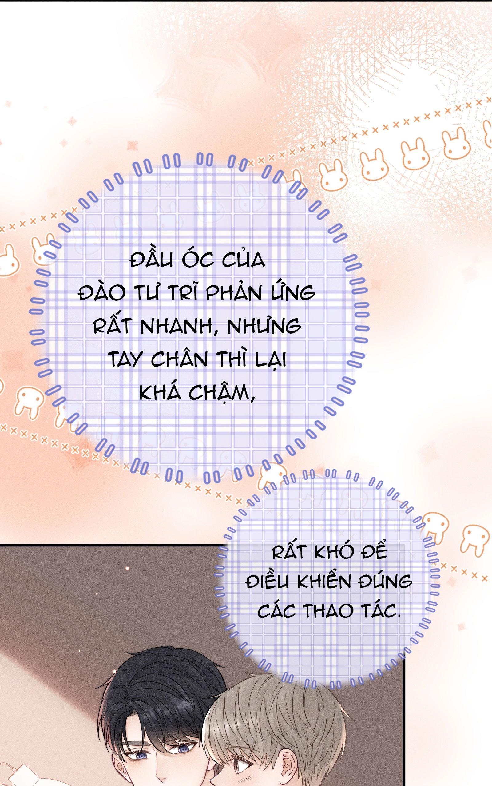 Chương 34 - Trang 31