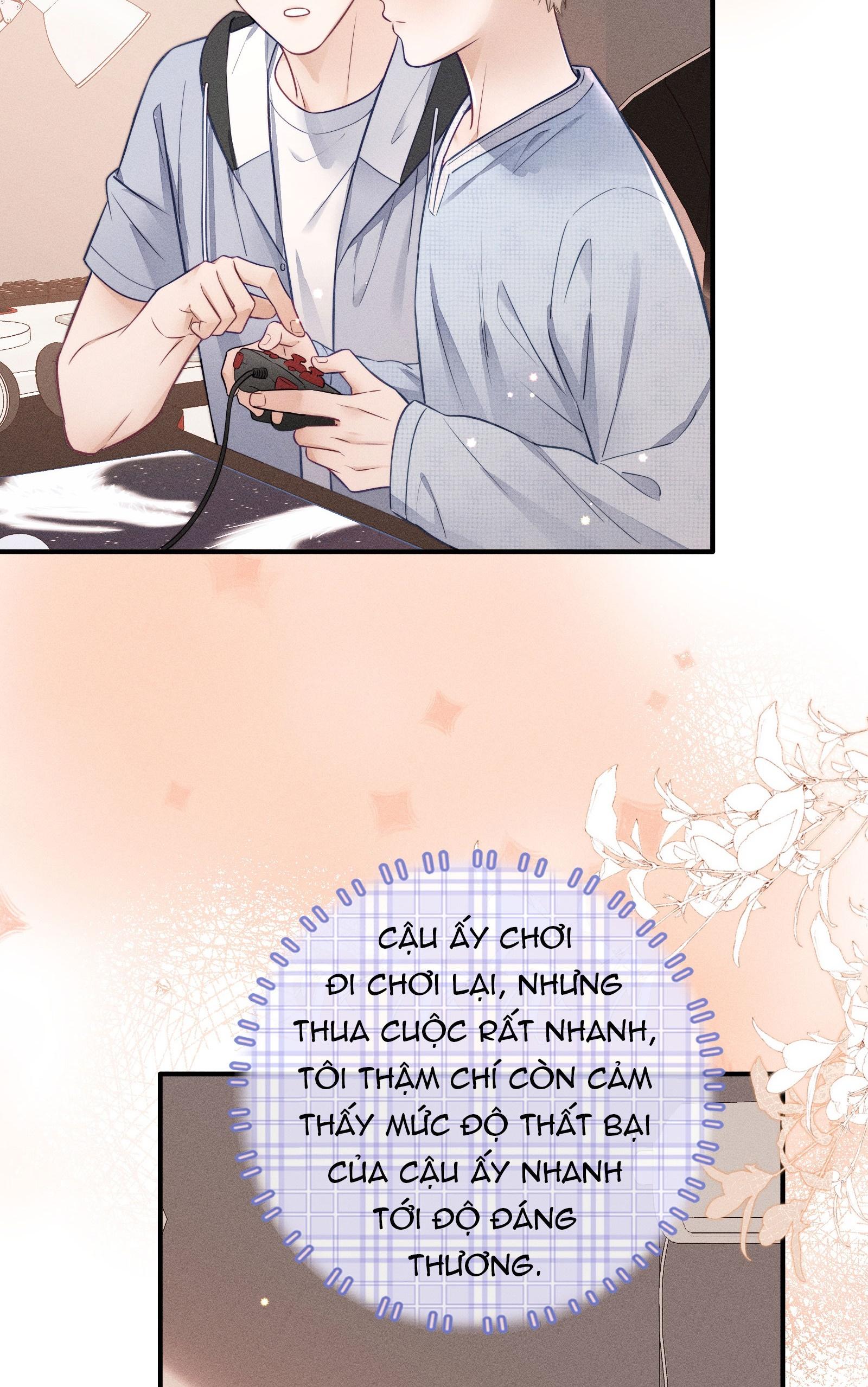 Chương 34 - Trang 32