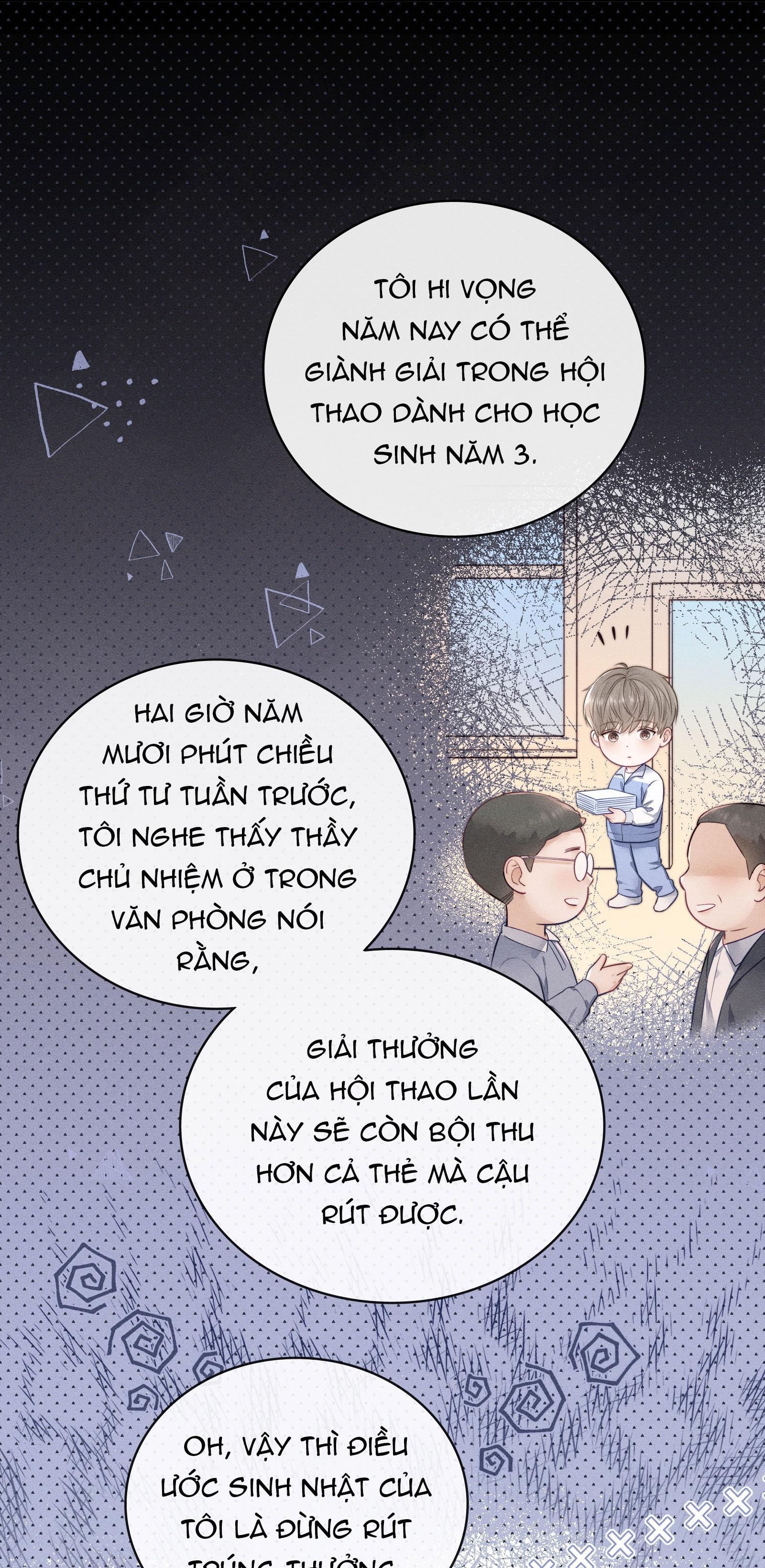 Chương 34 - Trang 37