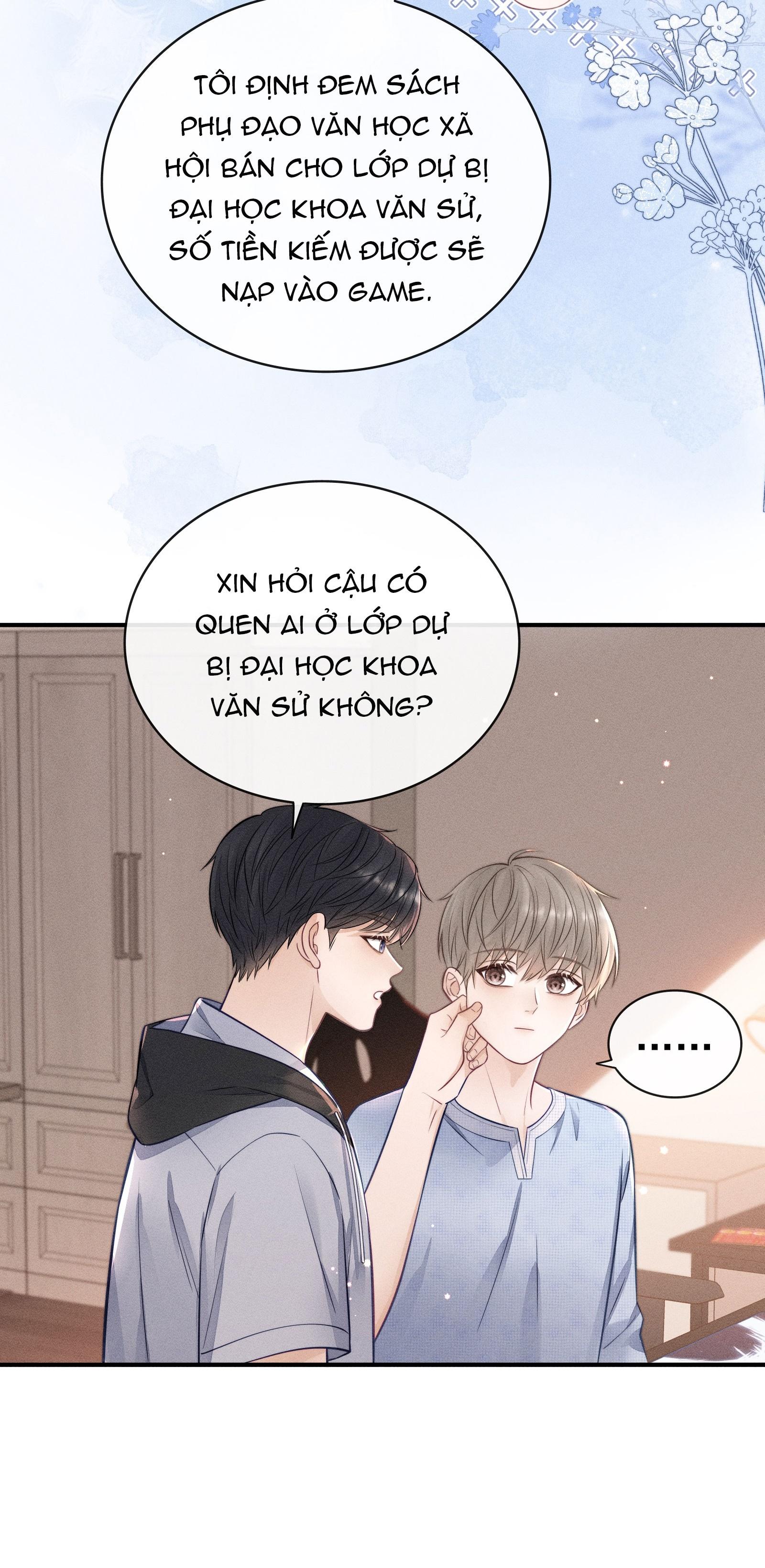 Chương 34 - Trang 39