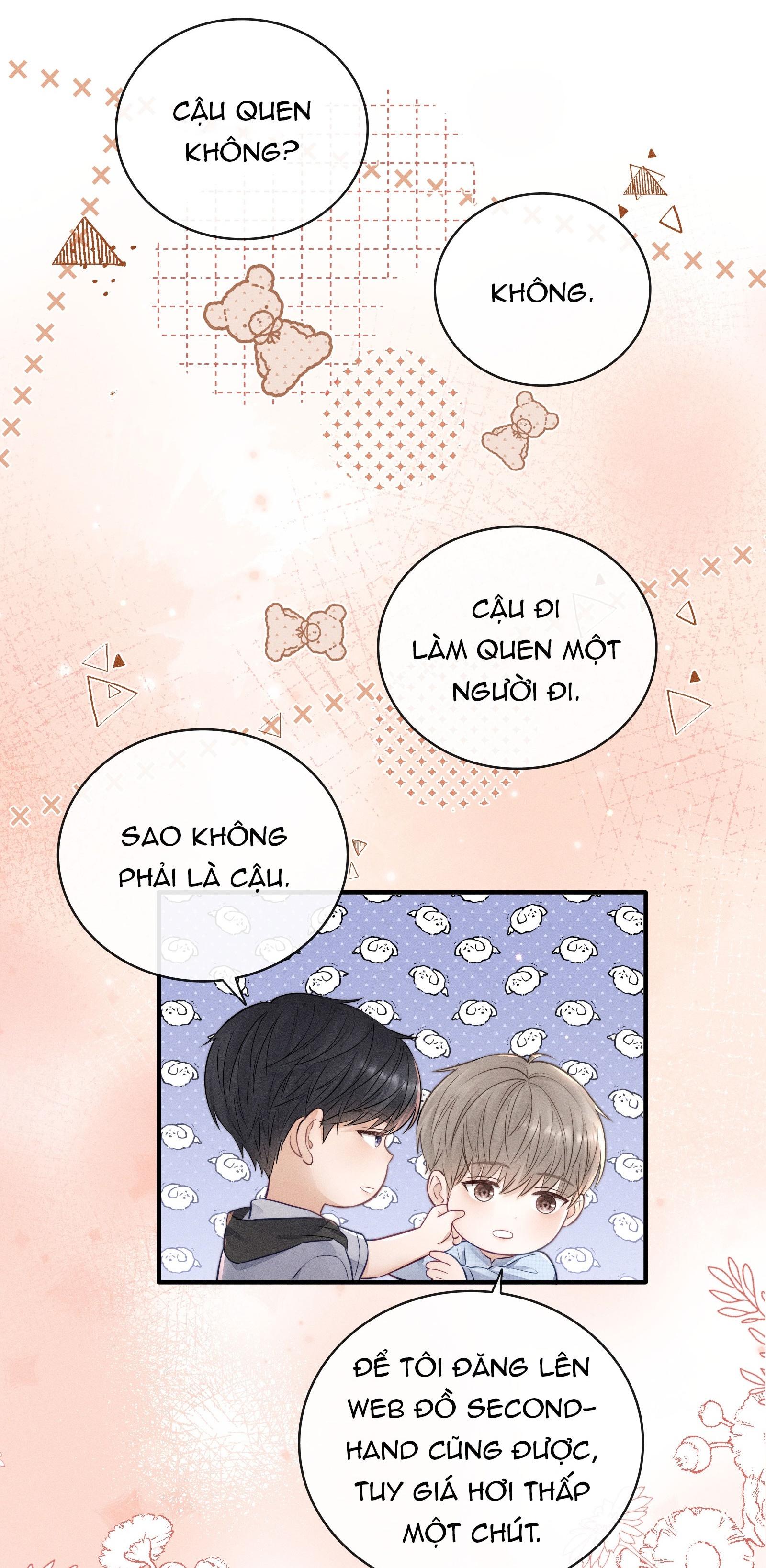 Chương 34 - Trang 40