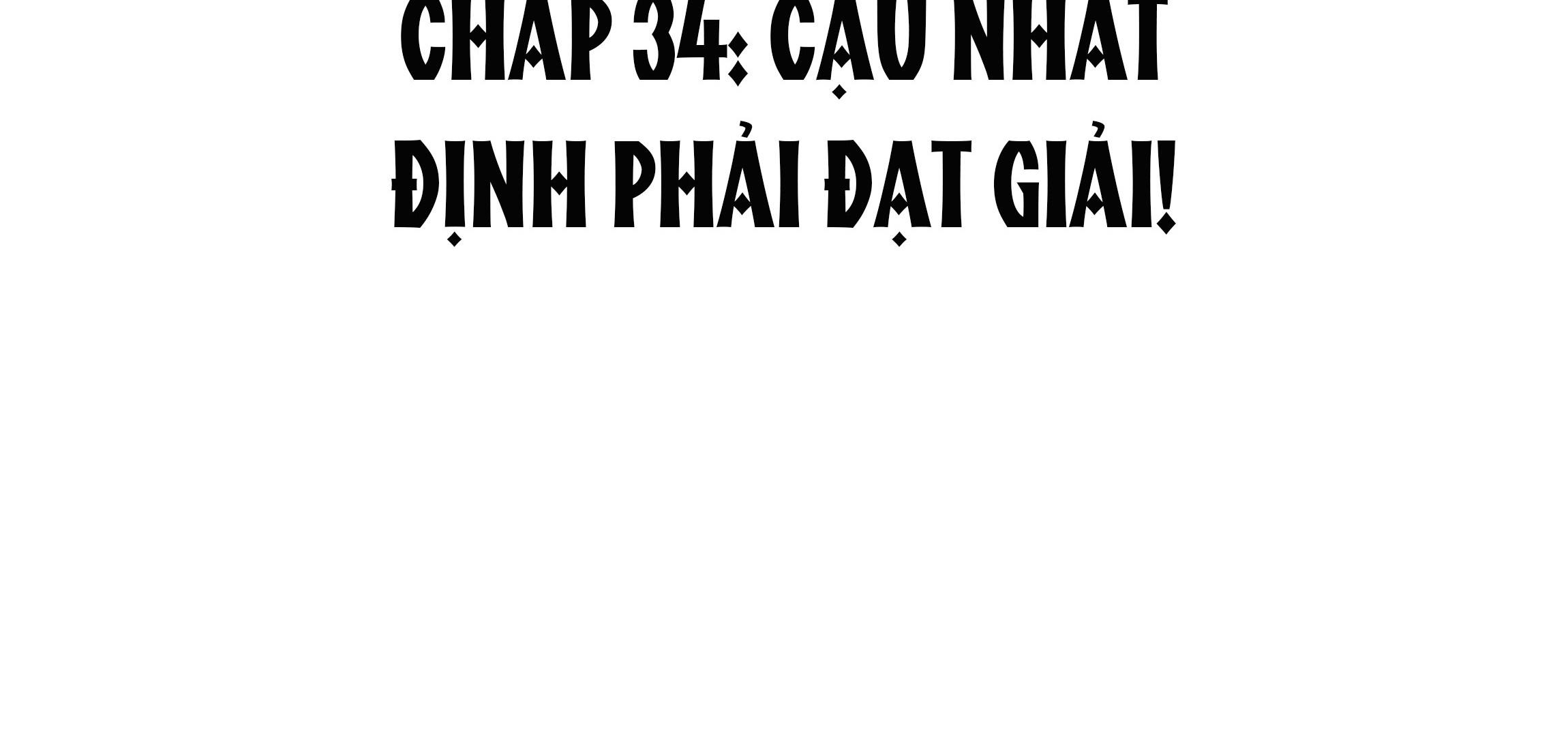 Chương 34 - Trang 5