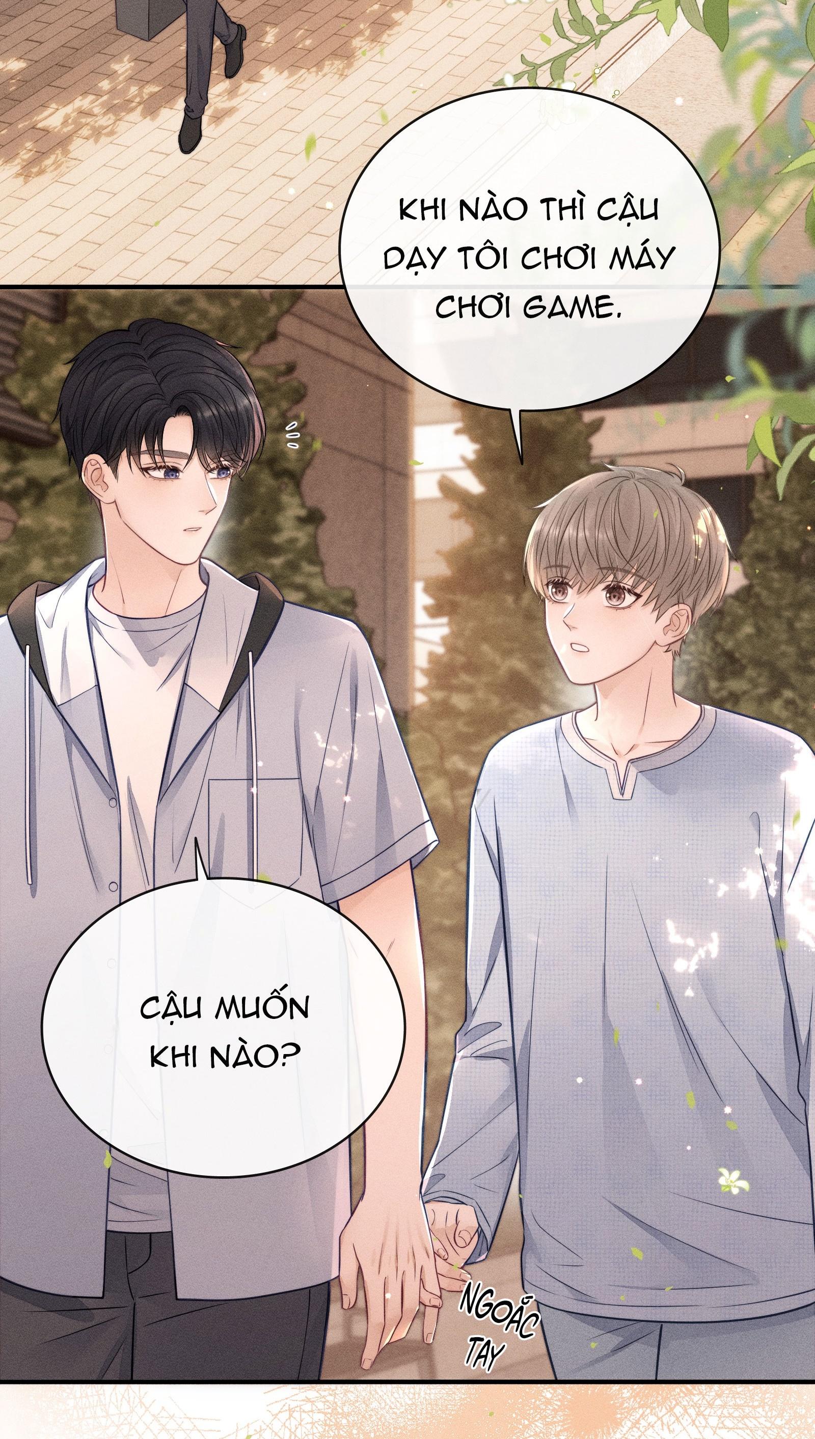 Chương 34 - Trang 8